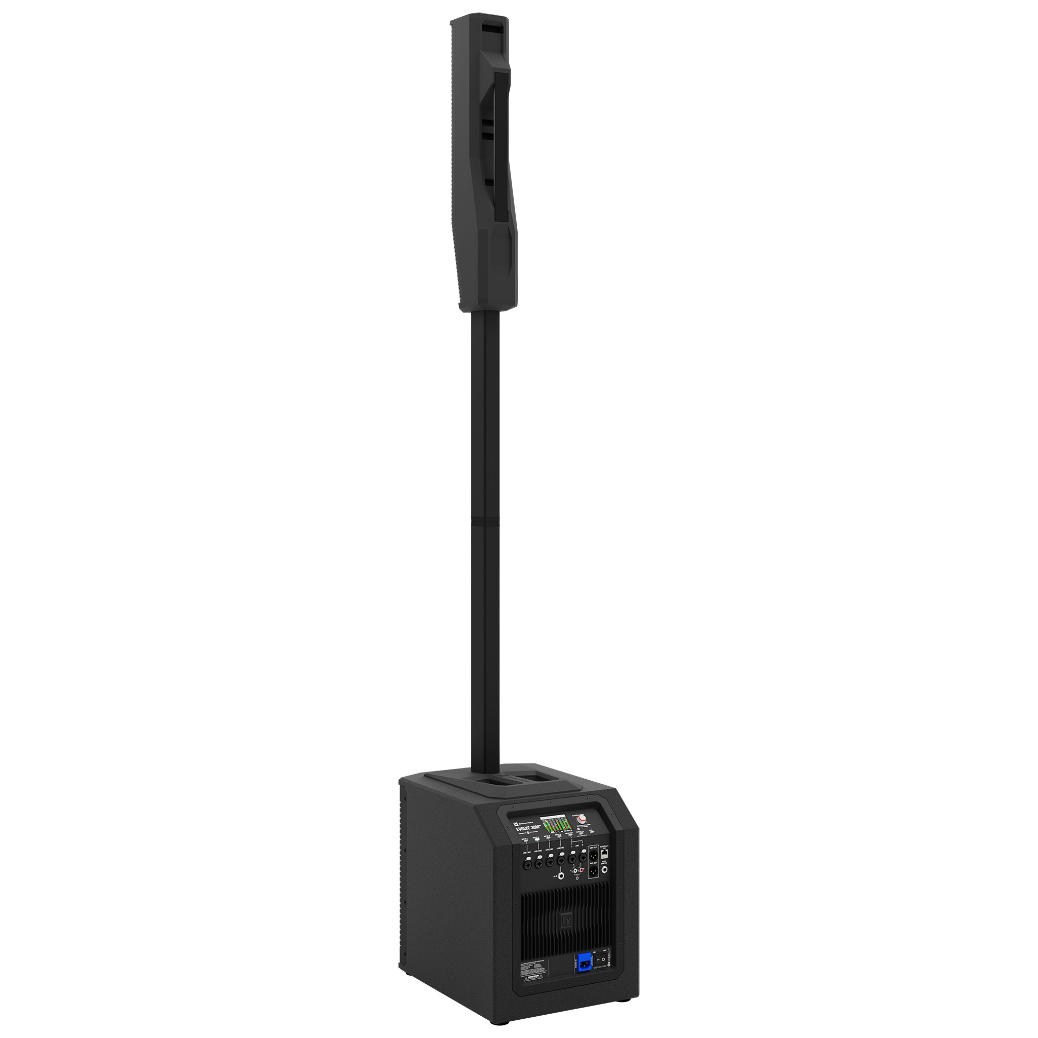 Electro Voice EVOLVE 30M-G2