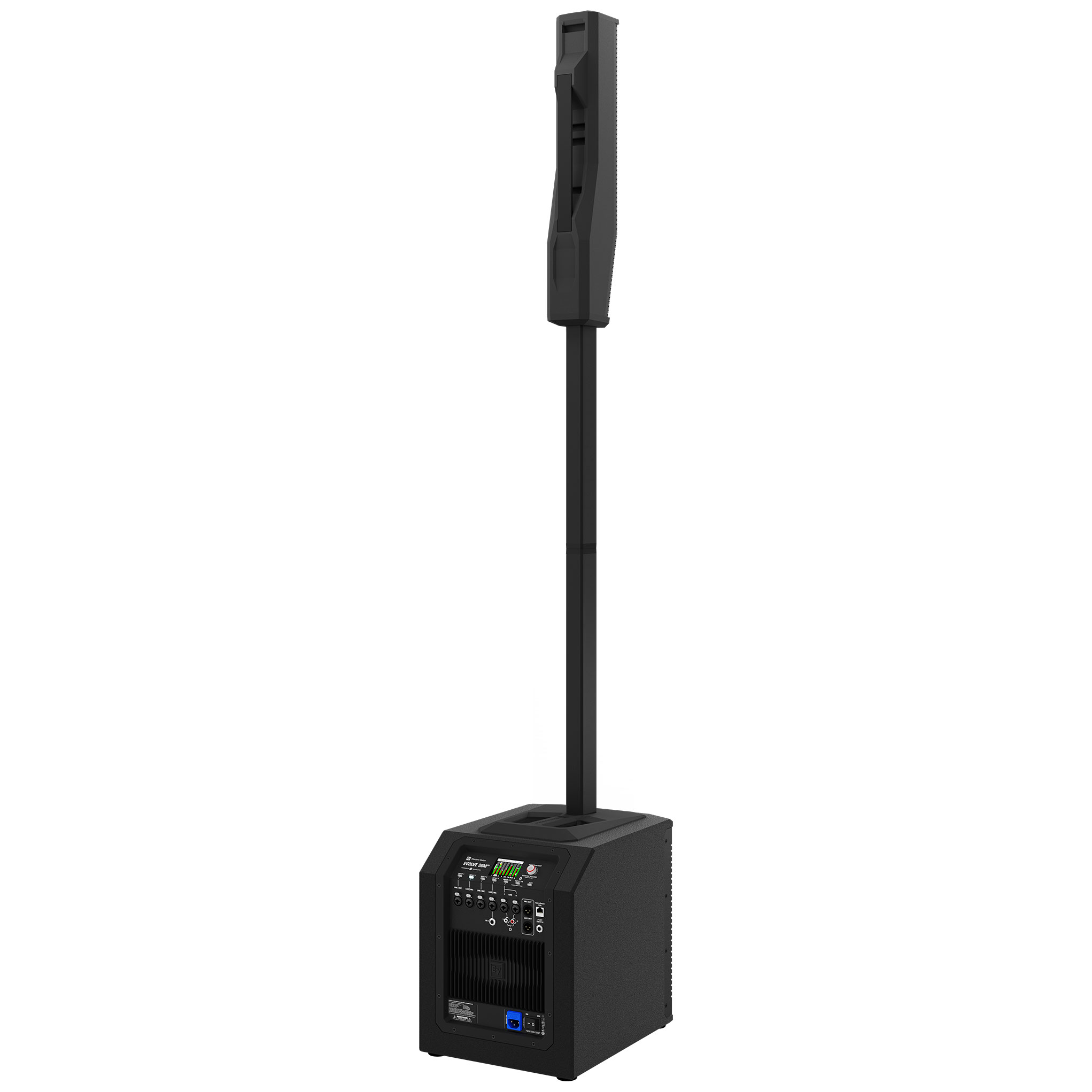 Electro Voice EVOLVE 30M-G2
