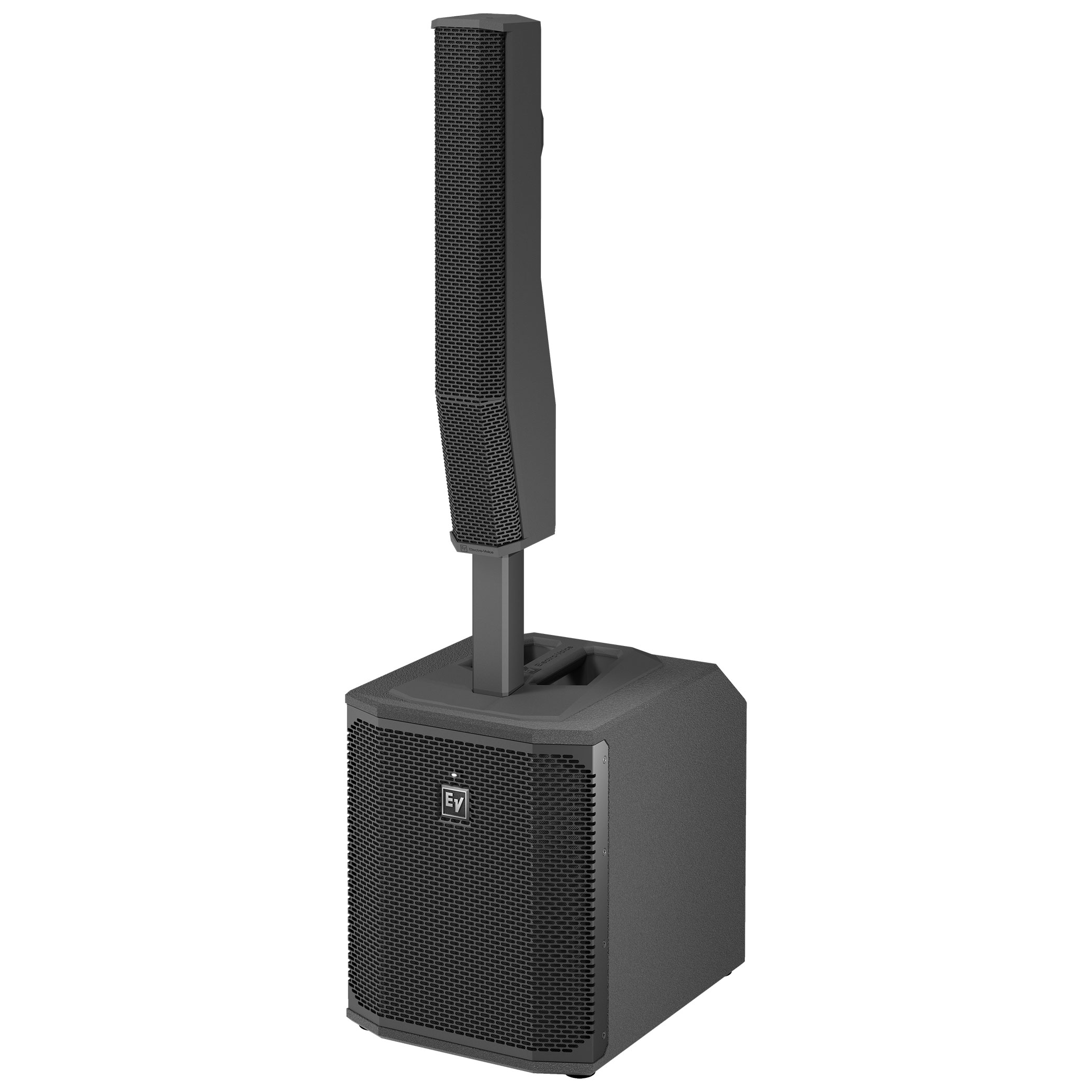 Electro Voice EVOLVE 30M-G2