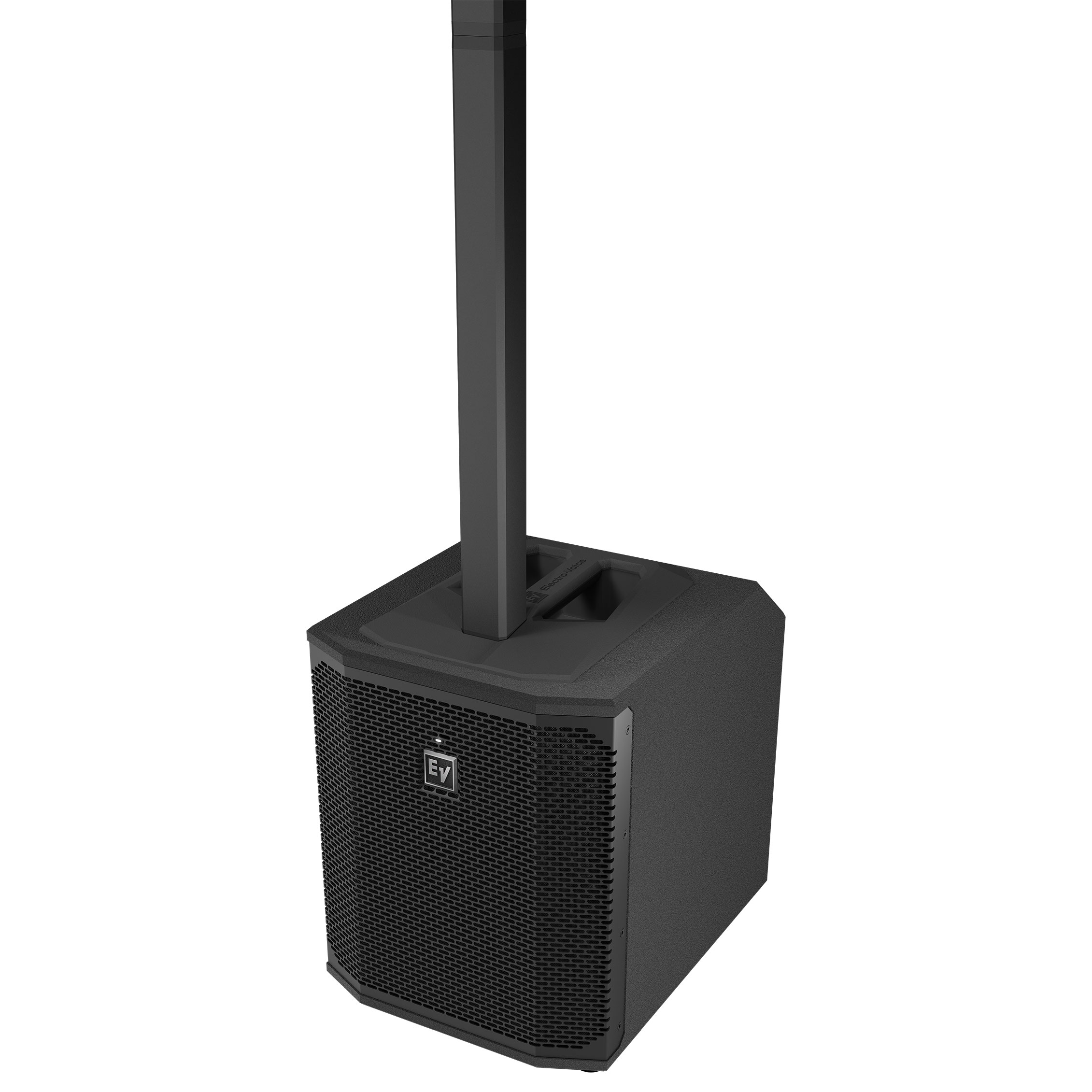 Electro Voice EVOLVE 30M-G2