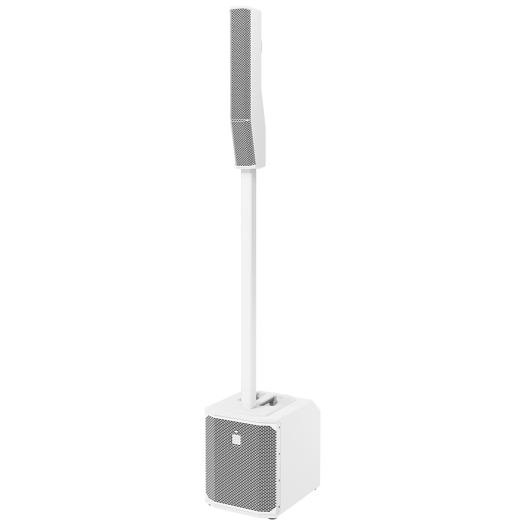 Electro Voice EVOLVE 30M-G2 White