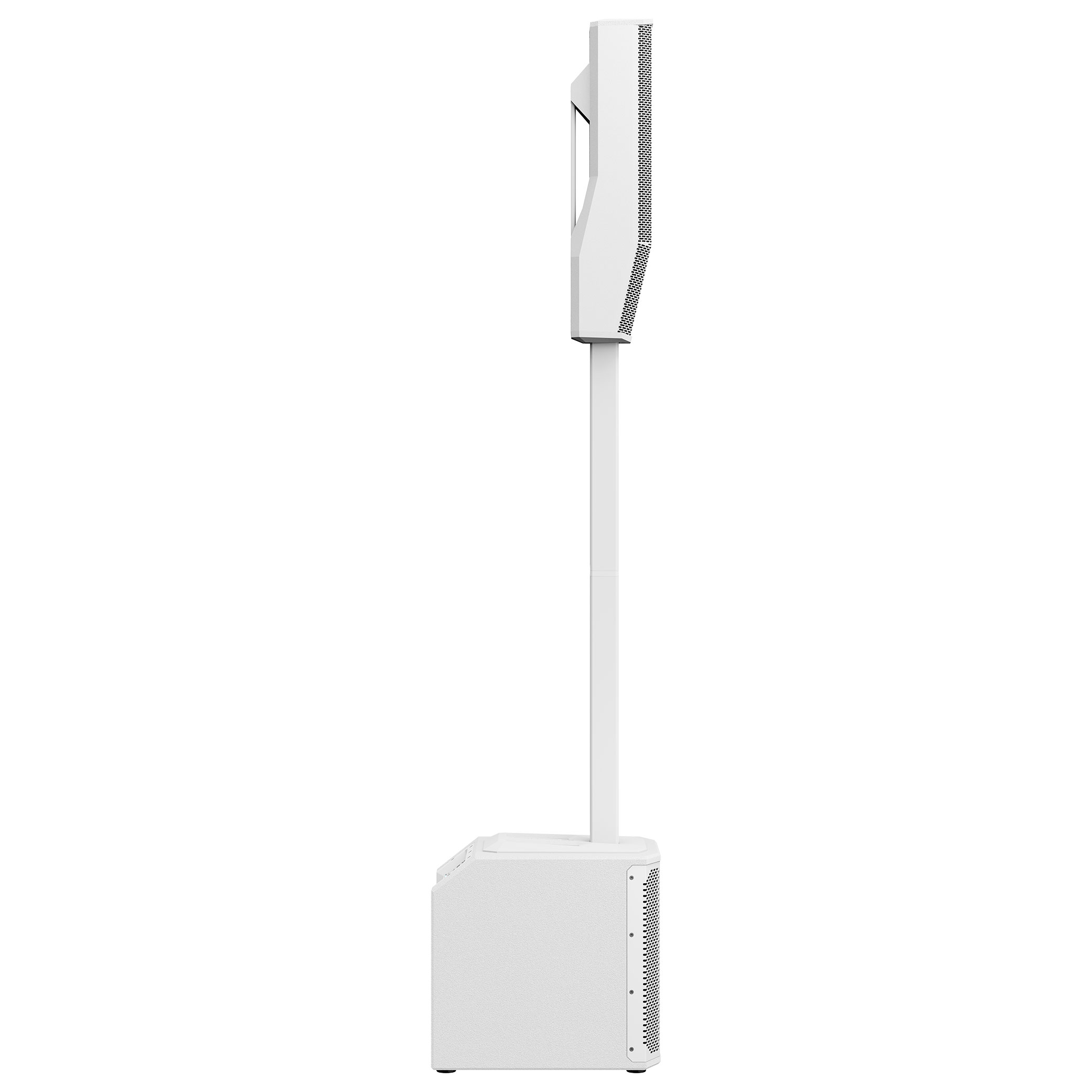 Electro Voice EVOLVE 30M-G2 White