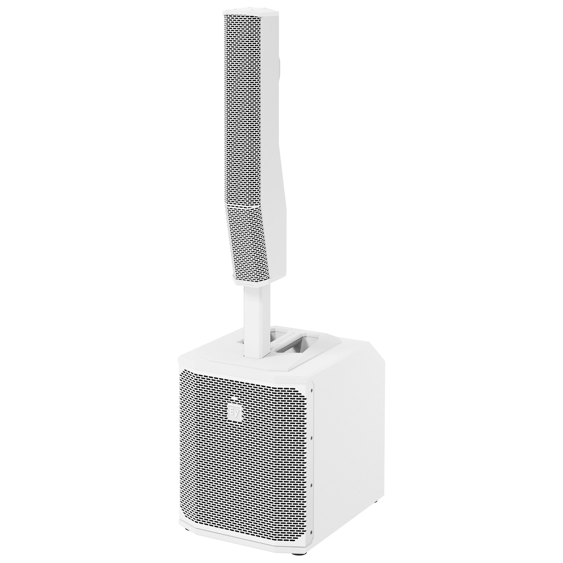 Electro Voice EVOLVE 30M-G2 White