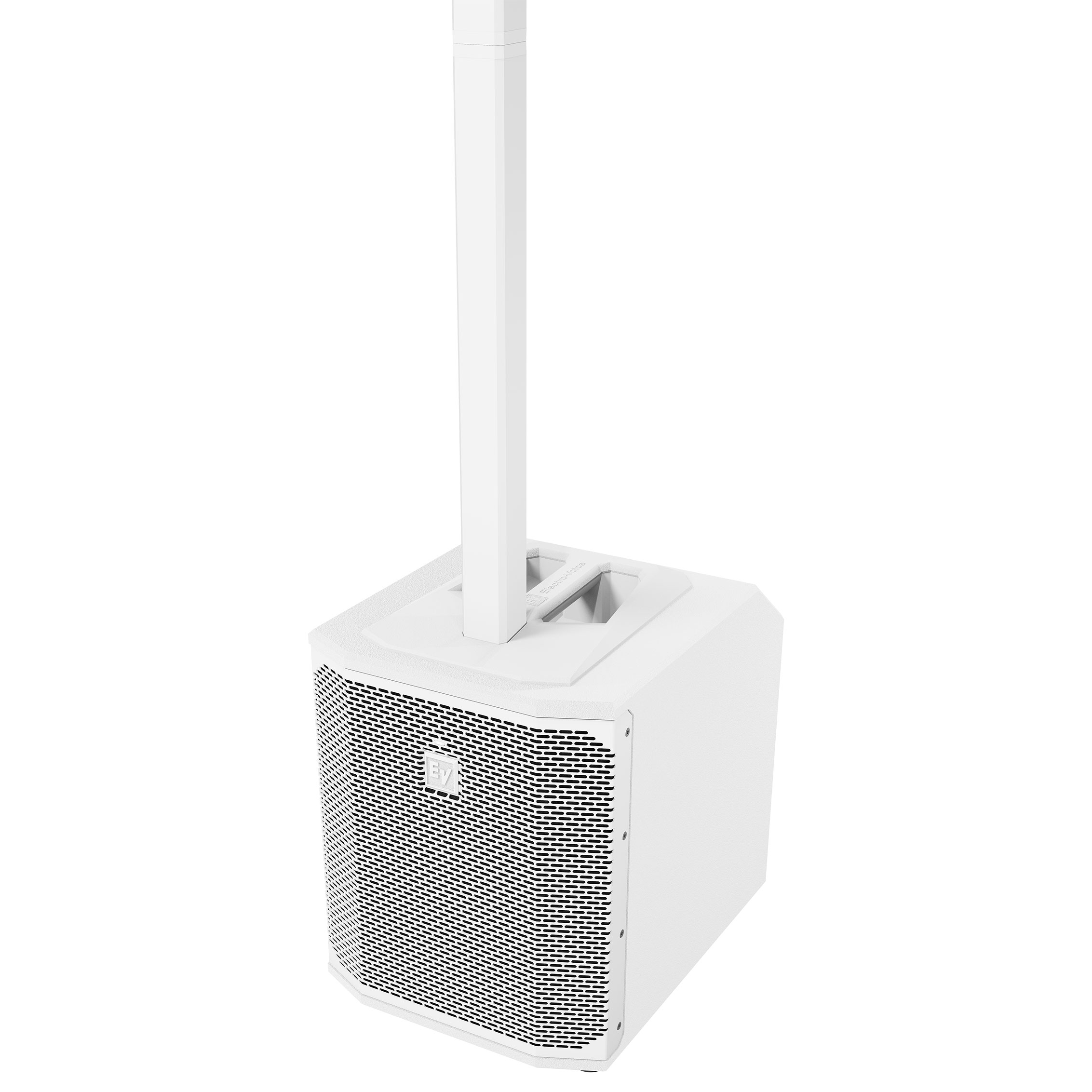 Electro Voice EVOLVE 30M-G2 White