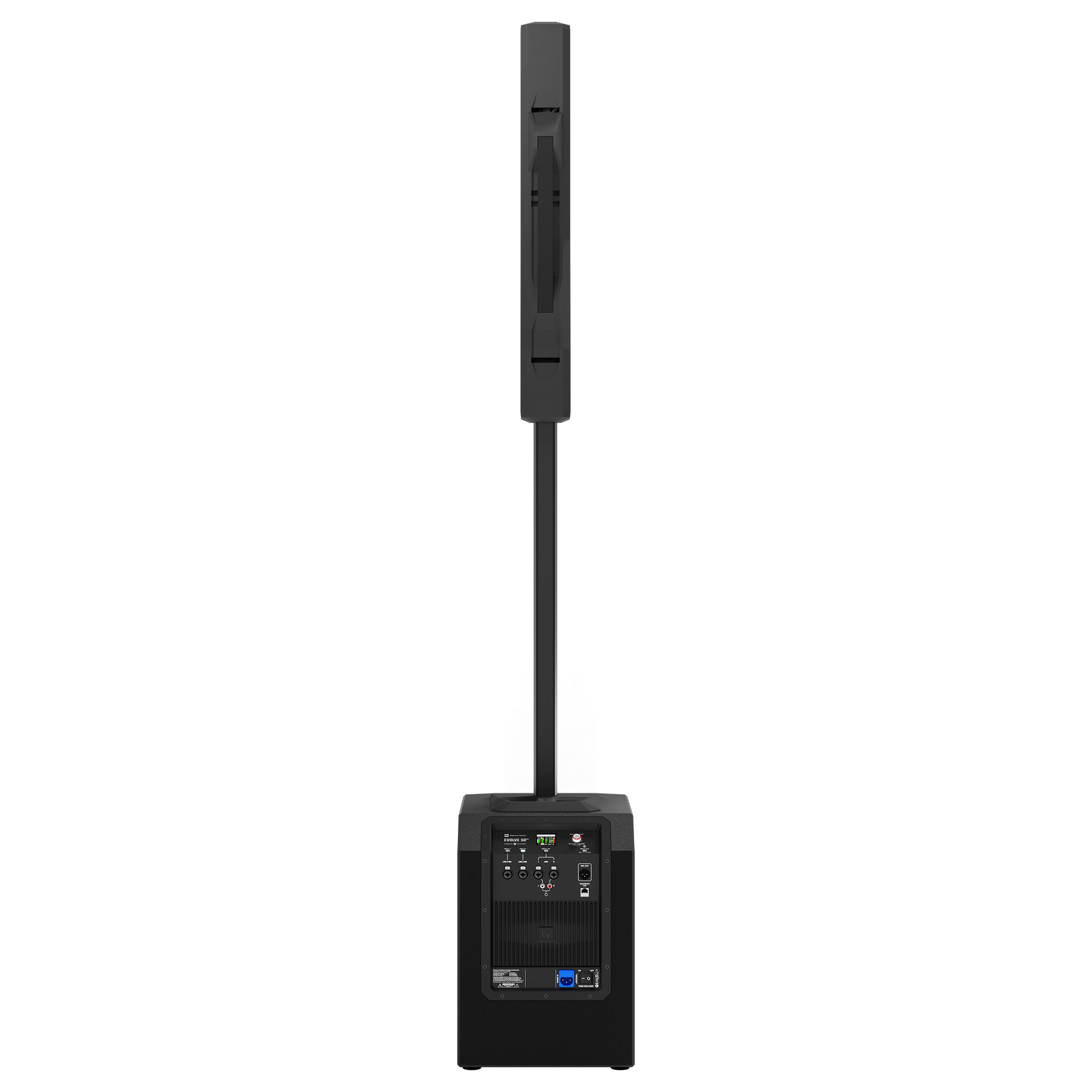 Electro Voice EVOLVE 50-CB-G2 