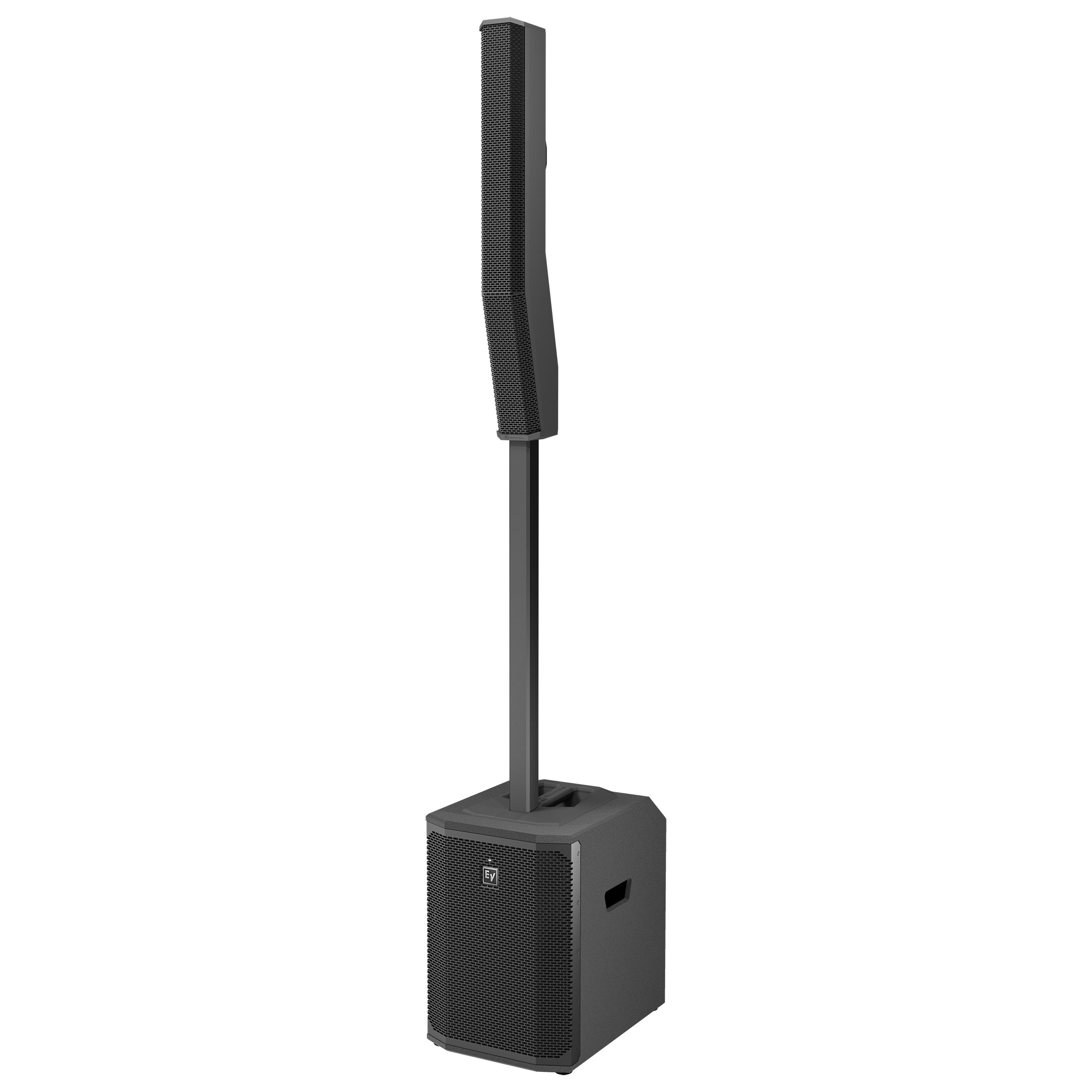 Electro Voice EVOLVE 50-CB-G2 