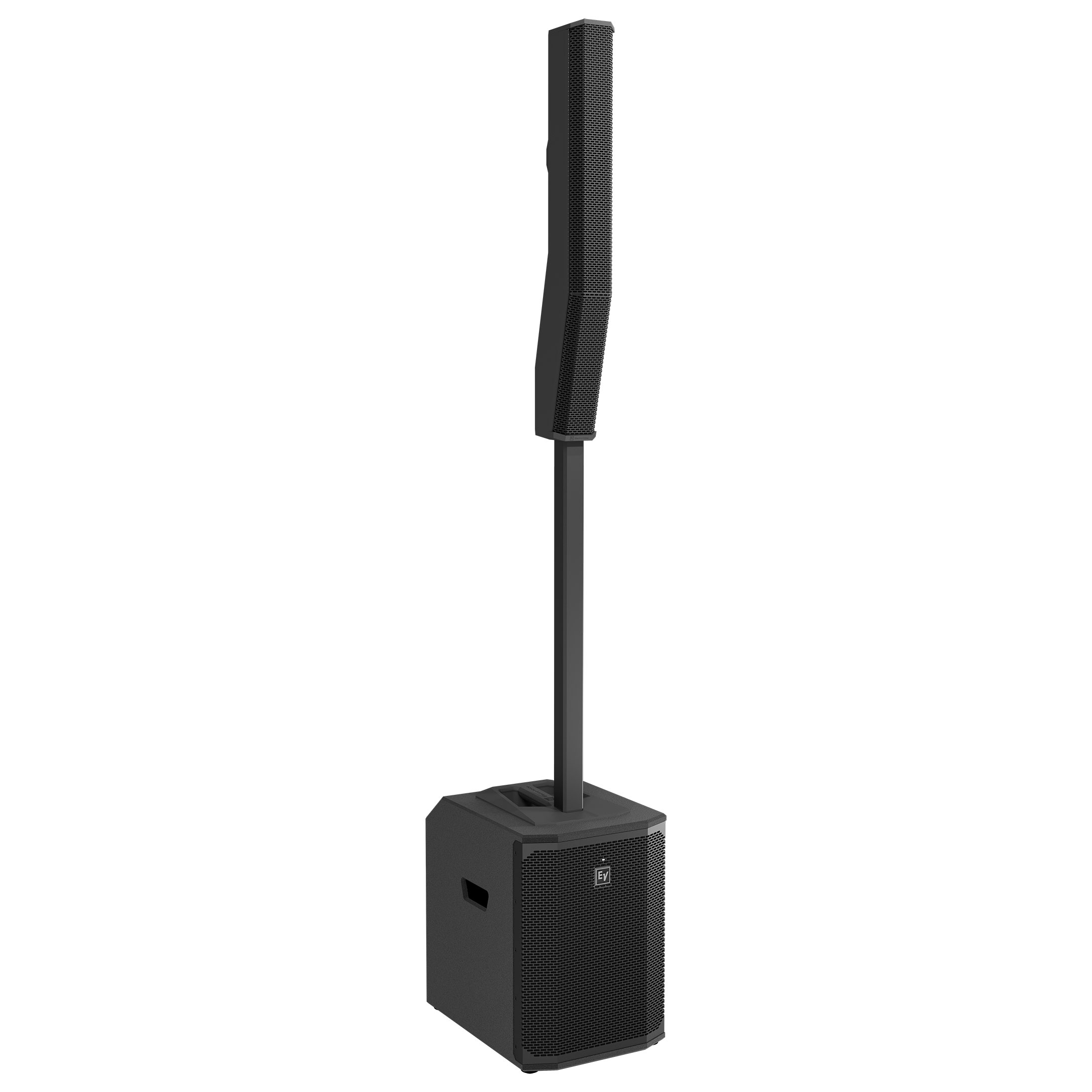 Electro Voice EVOLVE 50-CB-G2 