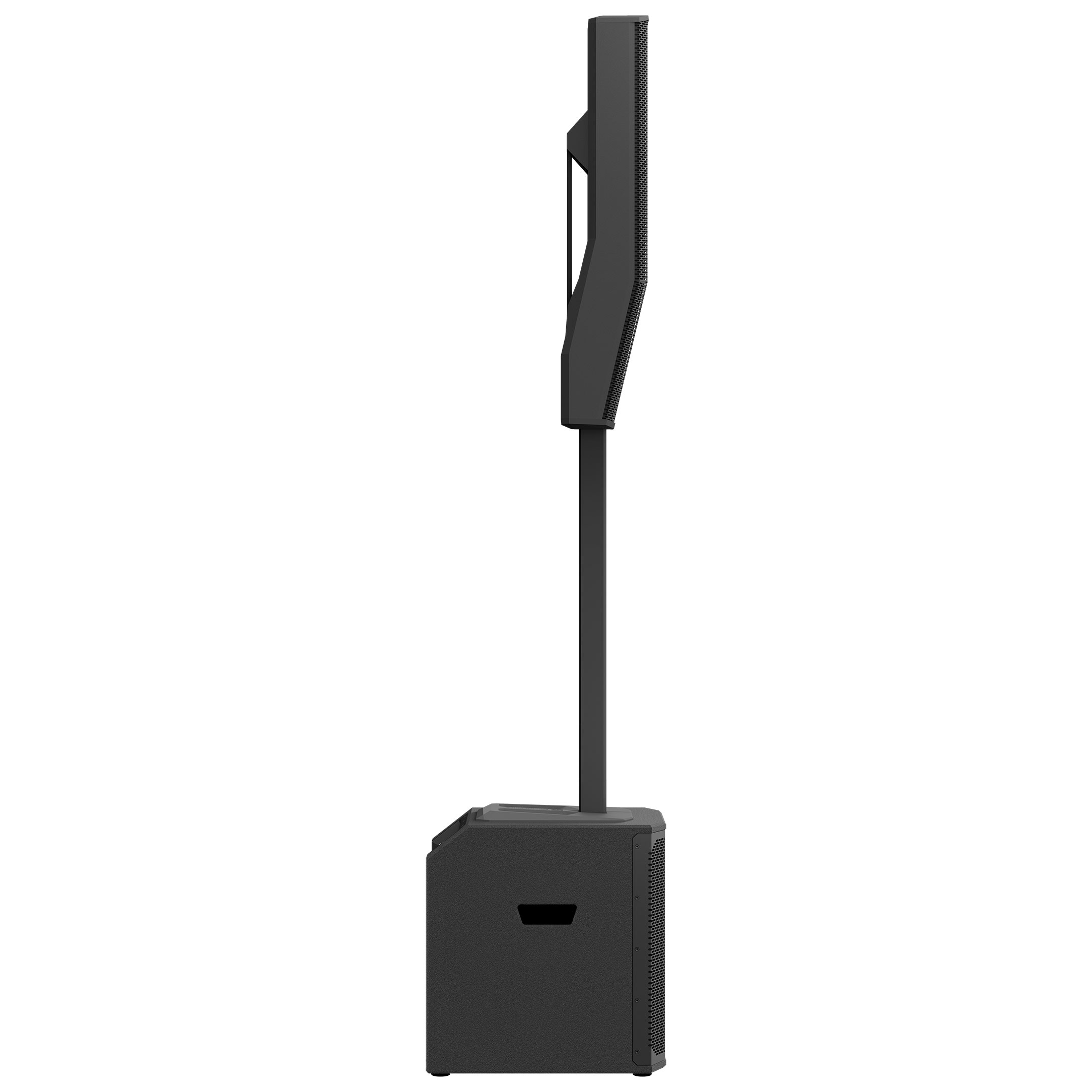 Electro Voice EVOLVE 50-CB-G2 