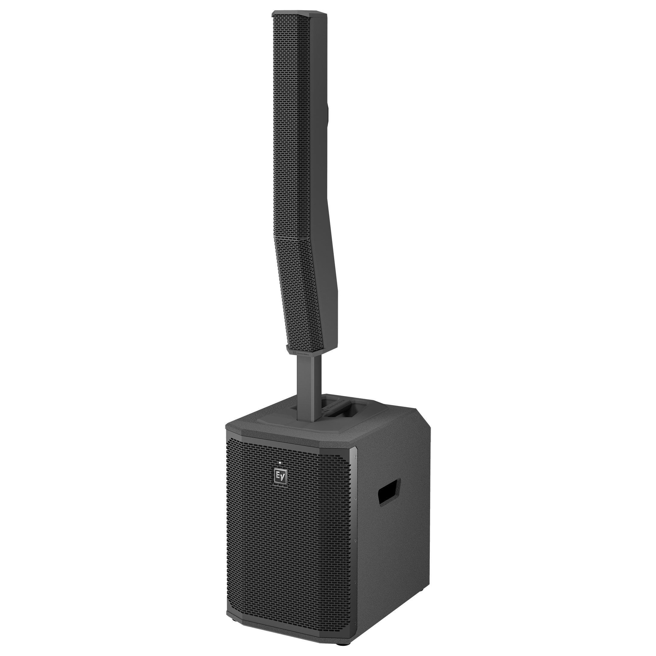 Electro Voice EVOLVE 50-CB-G2 