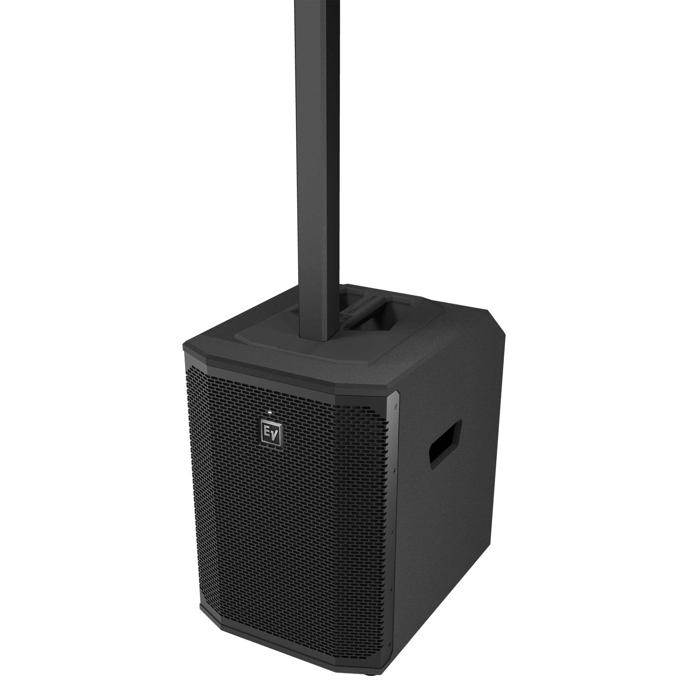 Electro Voice EVOLVE 50-CB-G2 