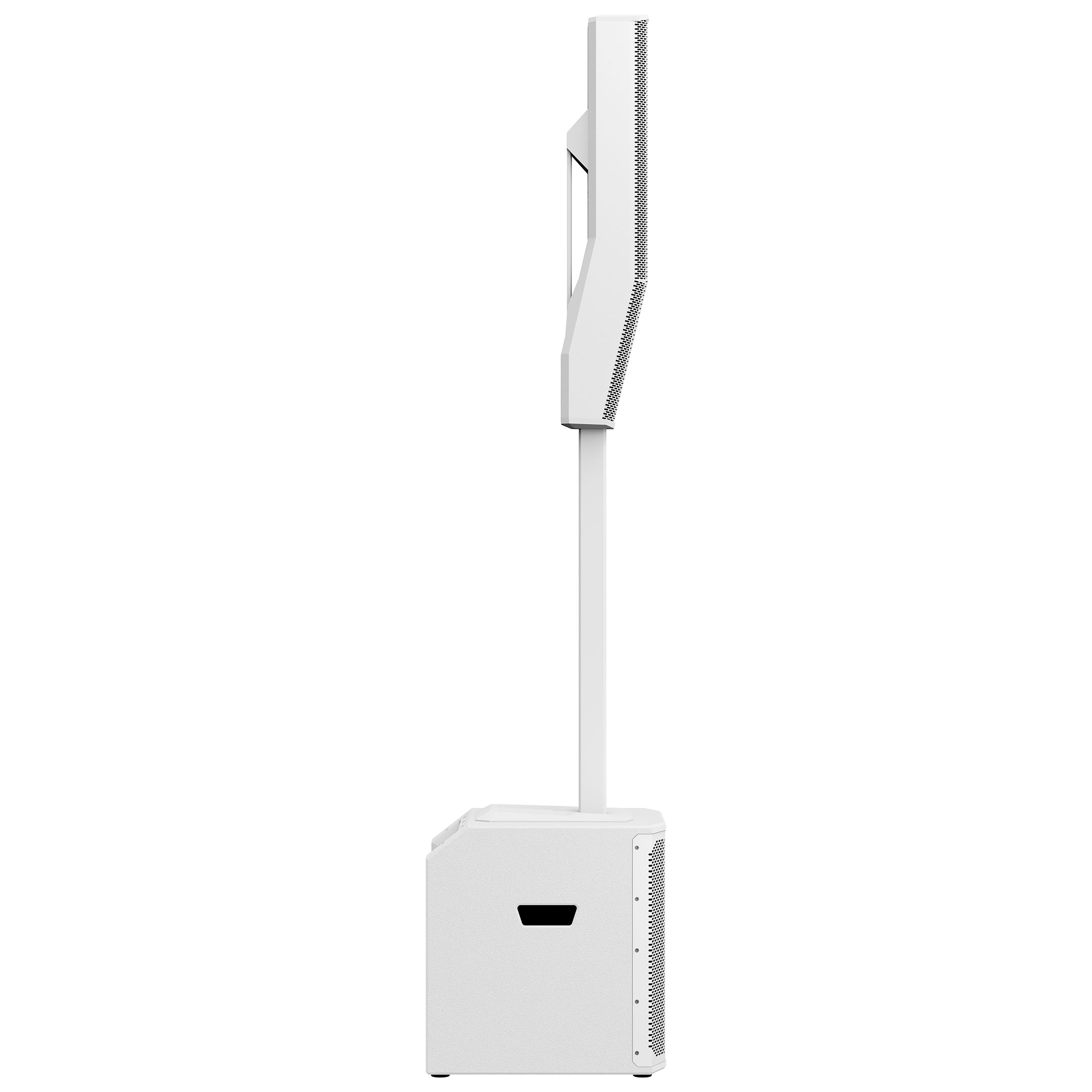 Electro Voice EVOLVE 50-CW-G2 White