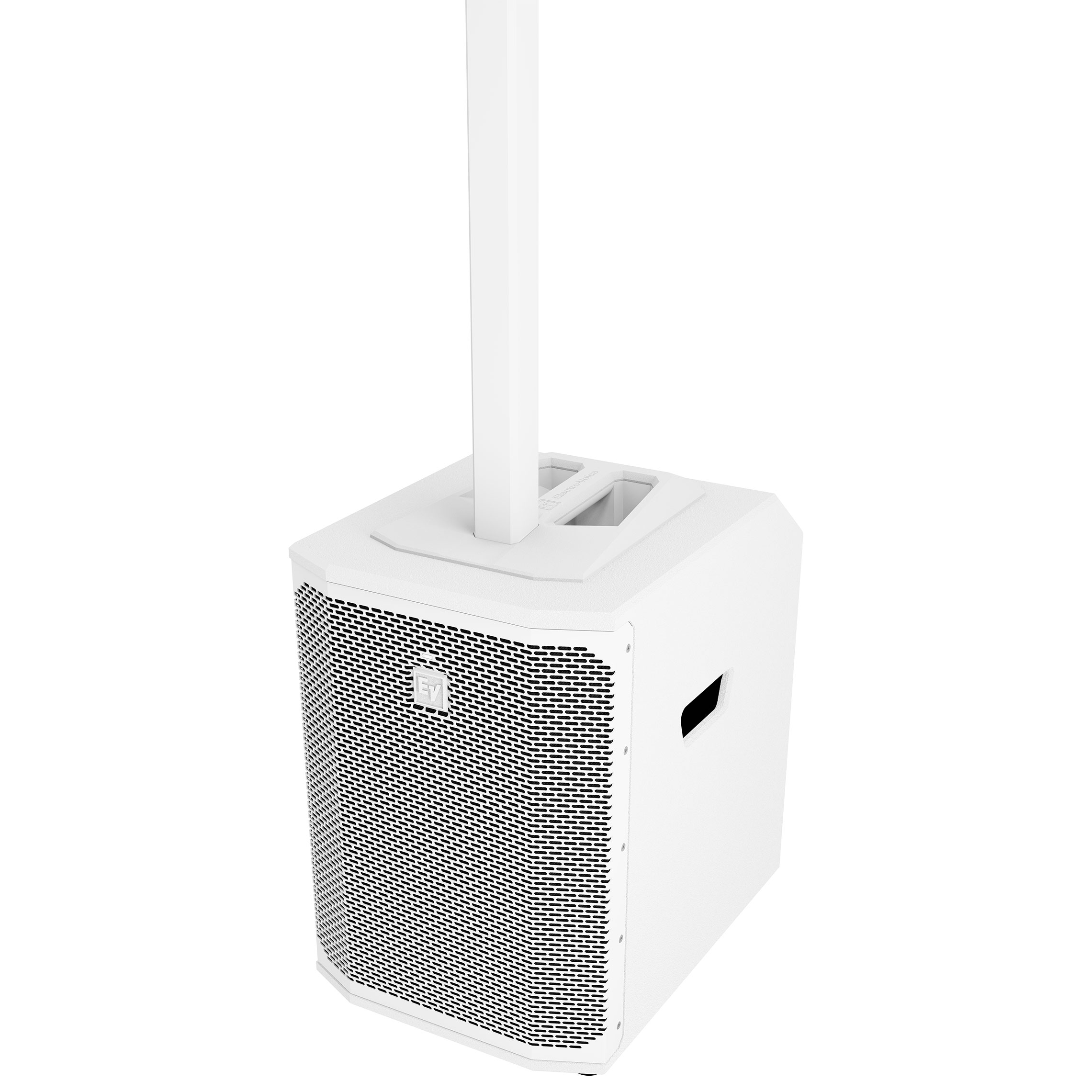 Electro Voice EVOLVE 50-CW-G2 White