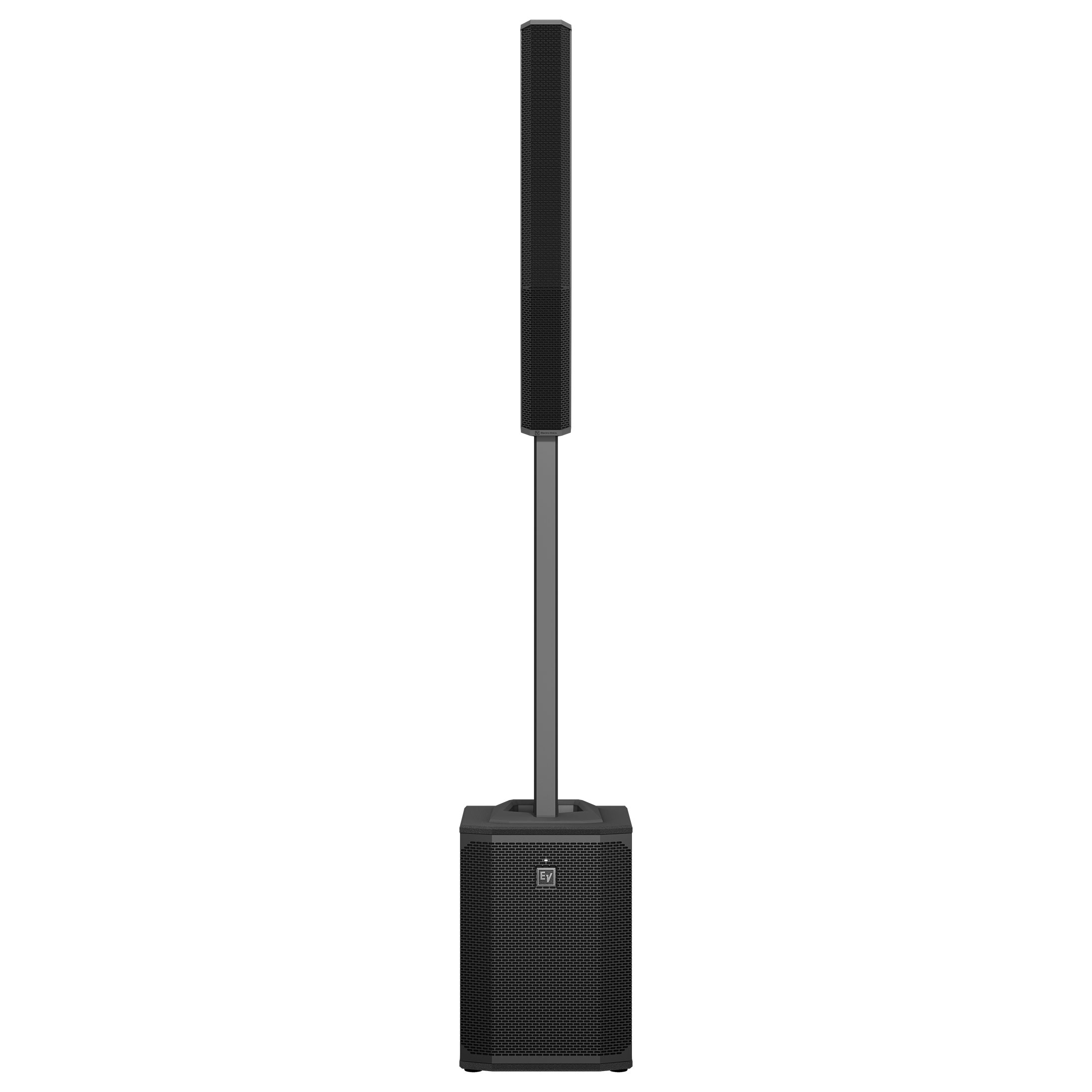 Electro Voice EVOLVE 50M-CB-G2