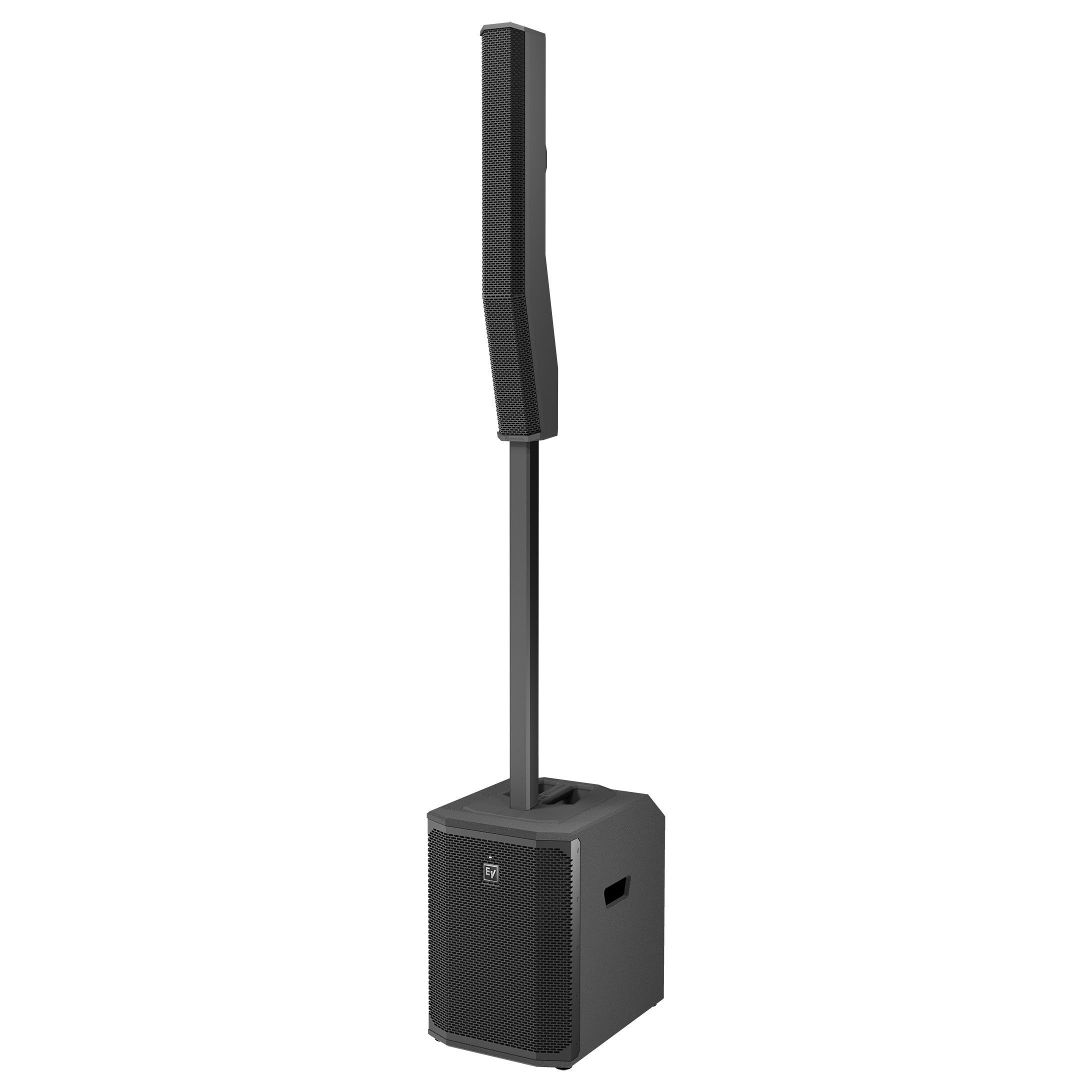 Electro Voice EVOLVE 50M-CB-G2