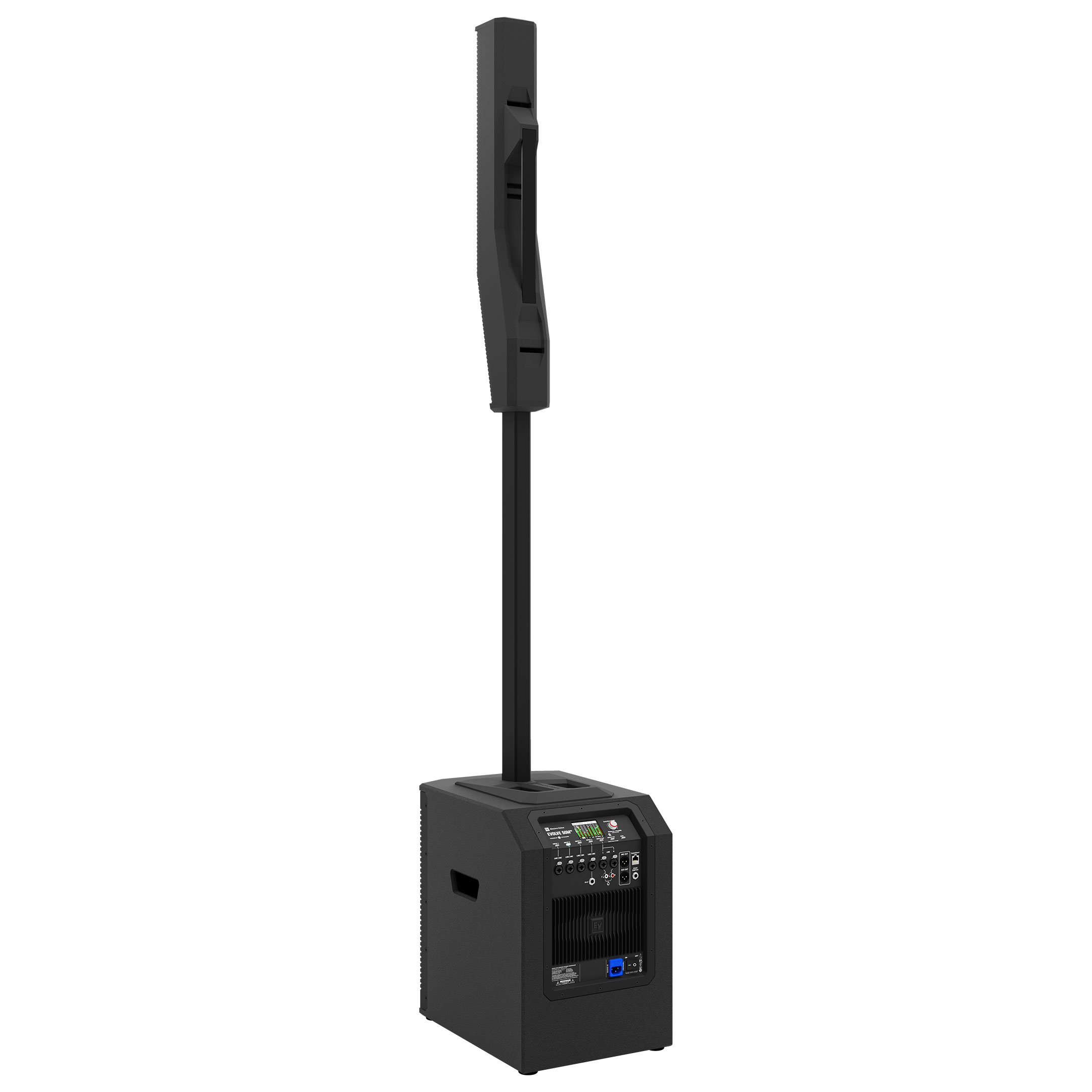 Electro Voice EVOLVE 50M-CB-G2