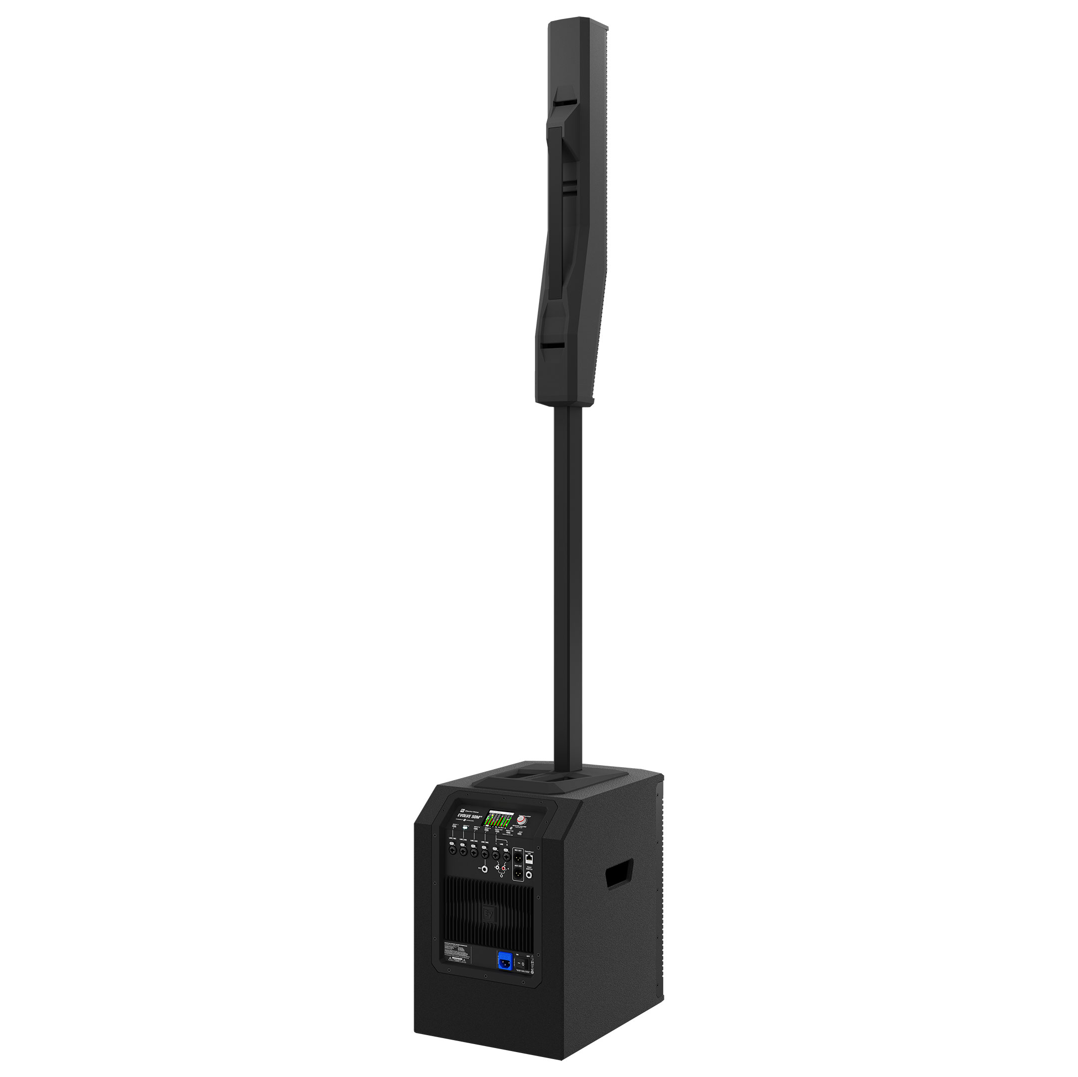 Electro Voice EVOLVE 50M-CB-G2