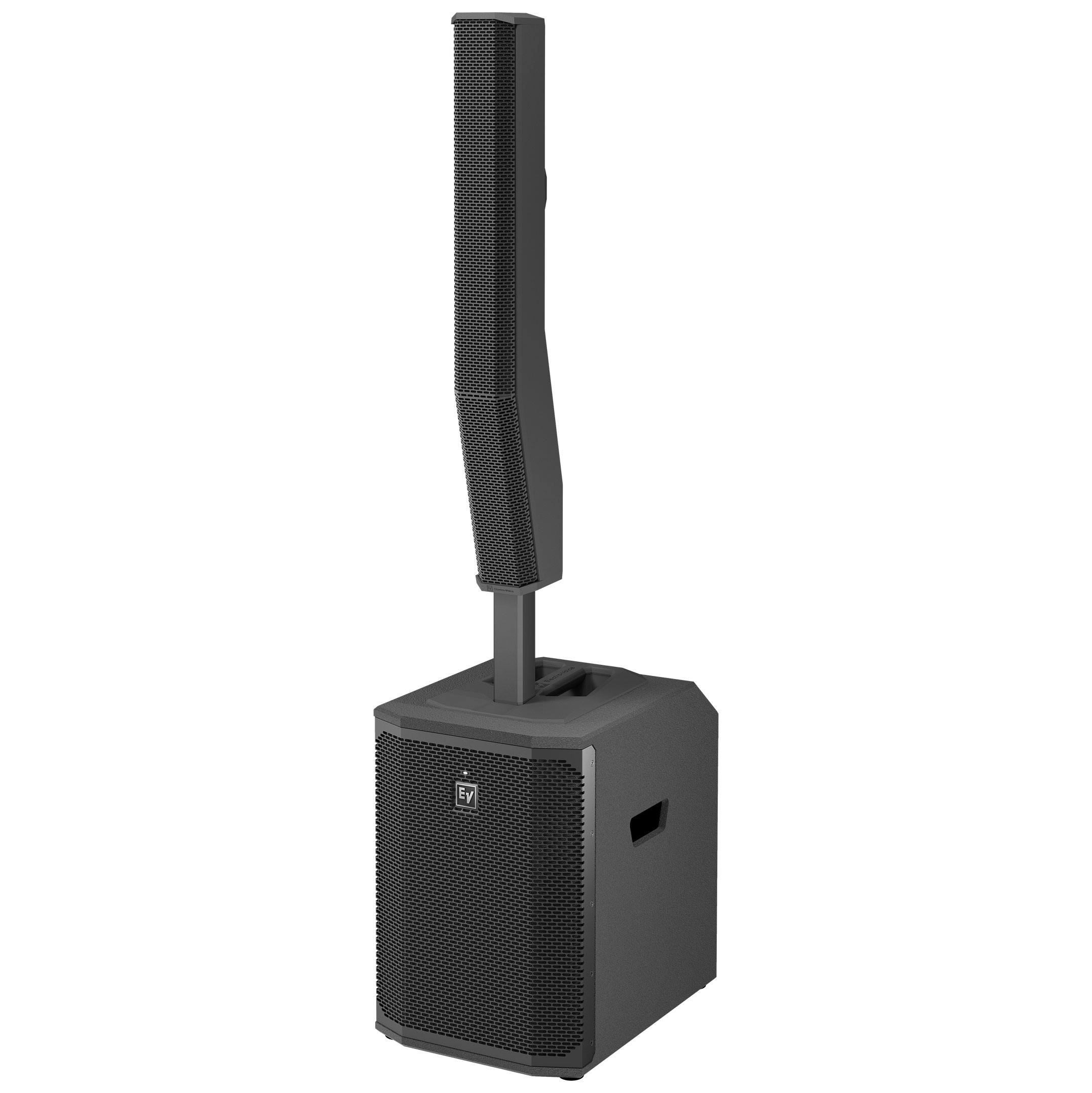 Electro Voice EVOLVE 50M-CB-G2