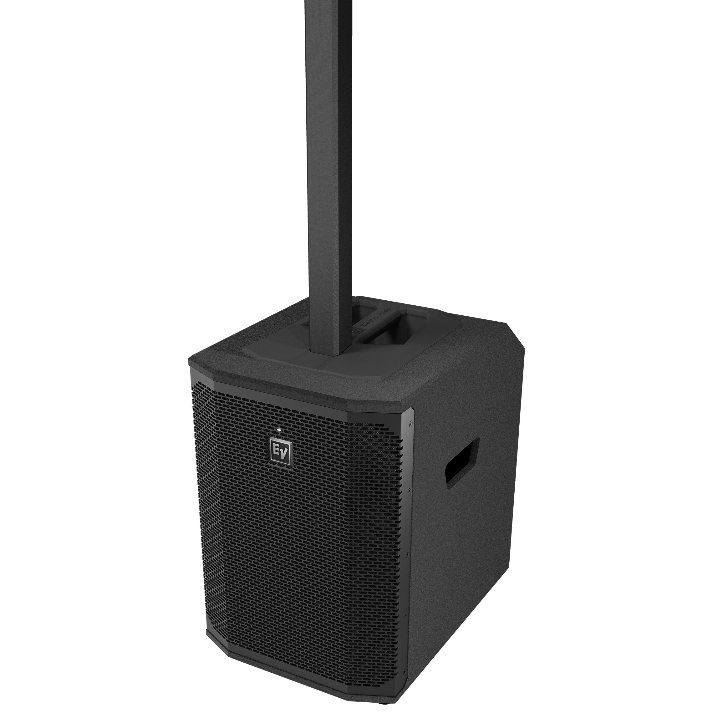 Electro Voice EVOLVE 50M-CB-G2