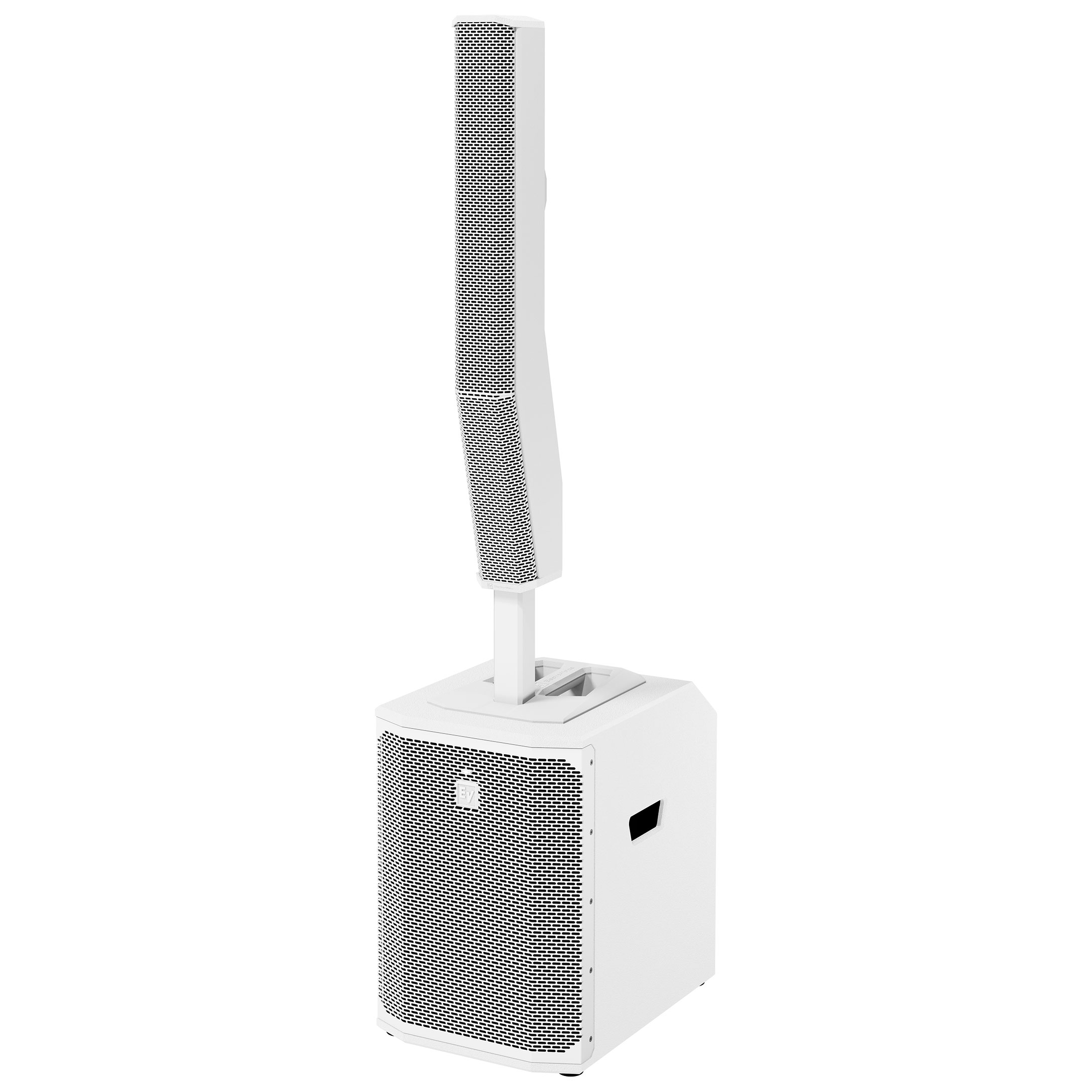 Electro Voice EVOLVE 50M-CW-G2 White