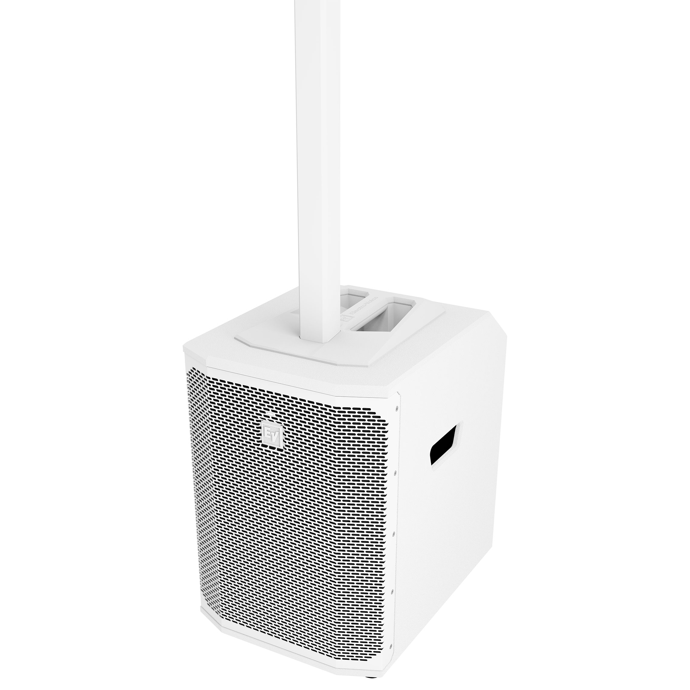 Electro Voice EVOLVE 50M-CW-G2 White
