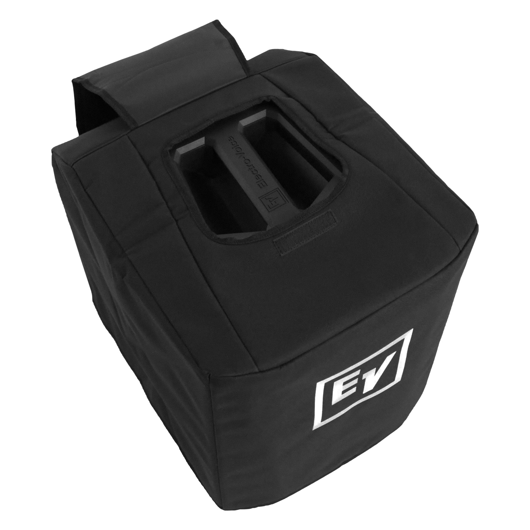 Electro Voice EVOLVE 30M-CVR-G2 Soft cover for EVOLVE 30M G2 sub