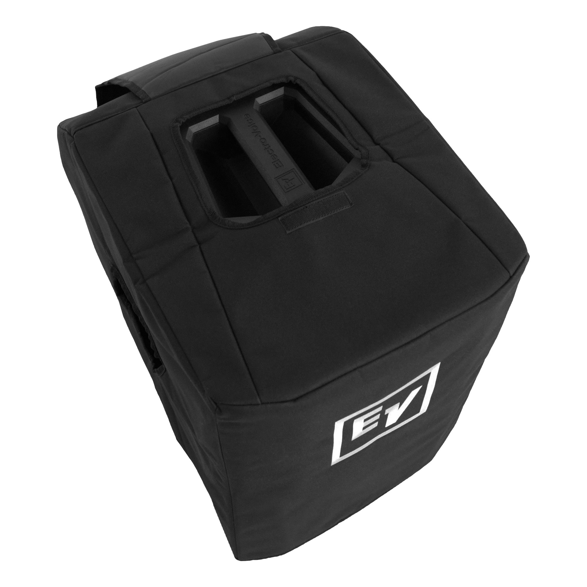 Electro Voice EVOLVE 50-CVR-G2 Subwoofer Cover for EVOLVE50 G2 and 50M G2
