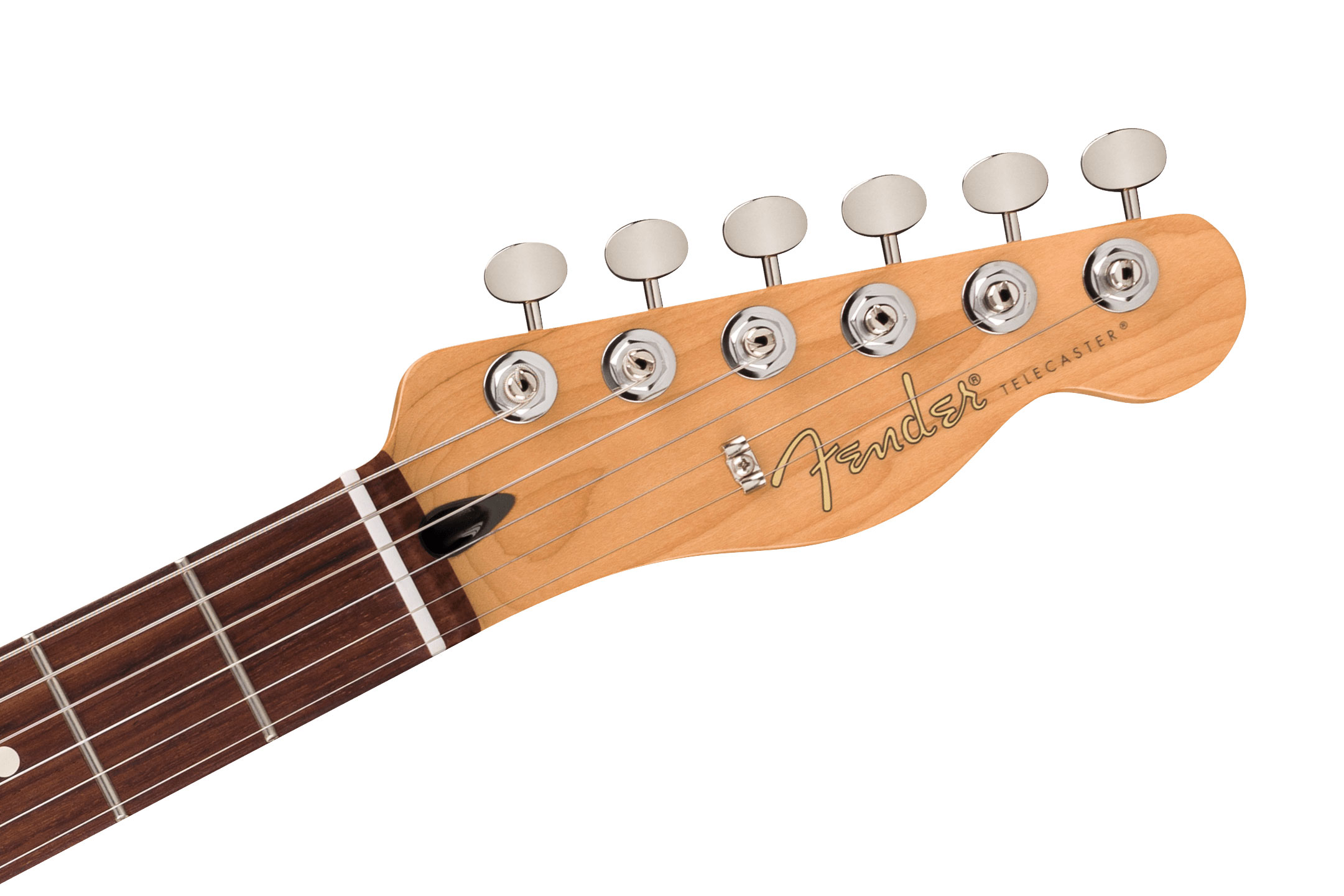 Fender Limited Edition Player II Telecaster Chameleon