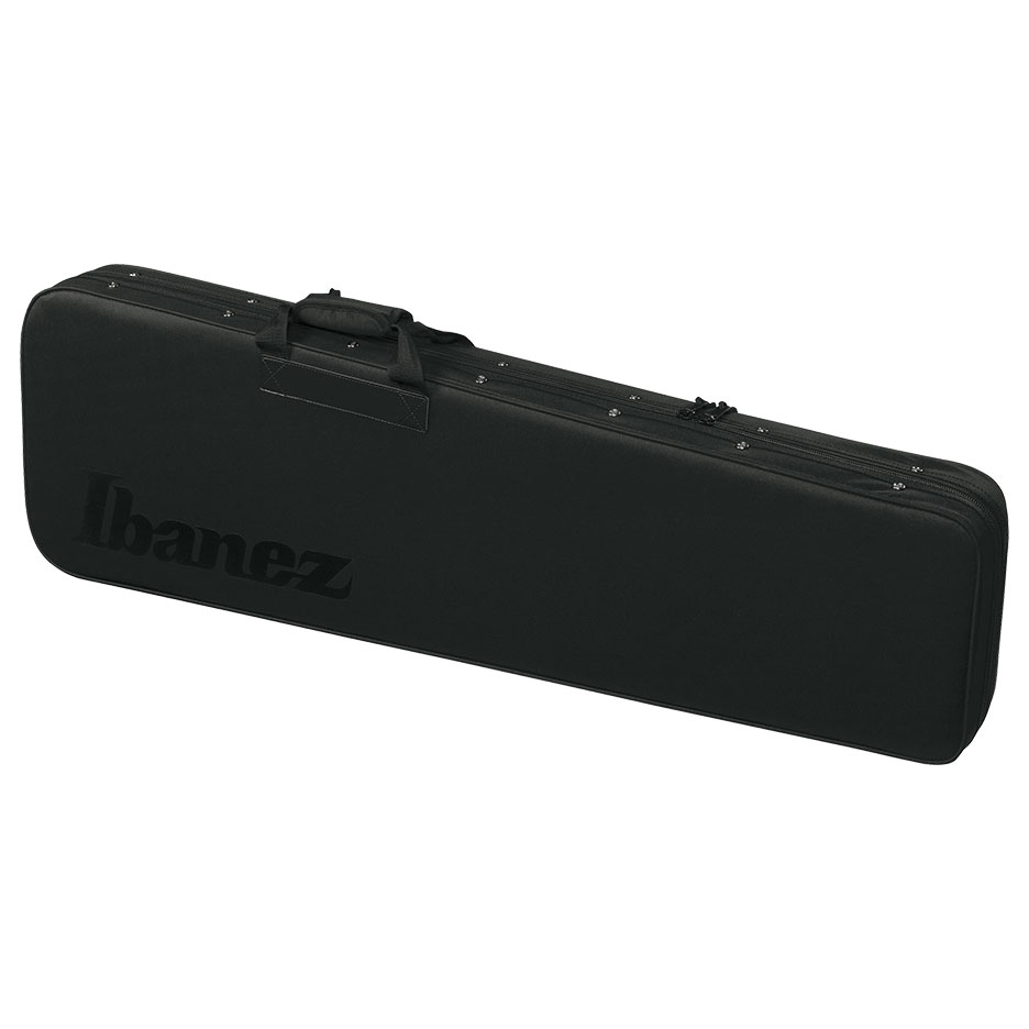 Ibanez Foam Case Bass Guitar