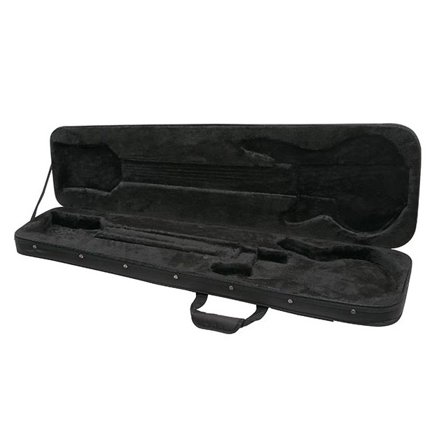 Ibanez Foam Case Bass Guitar