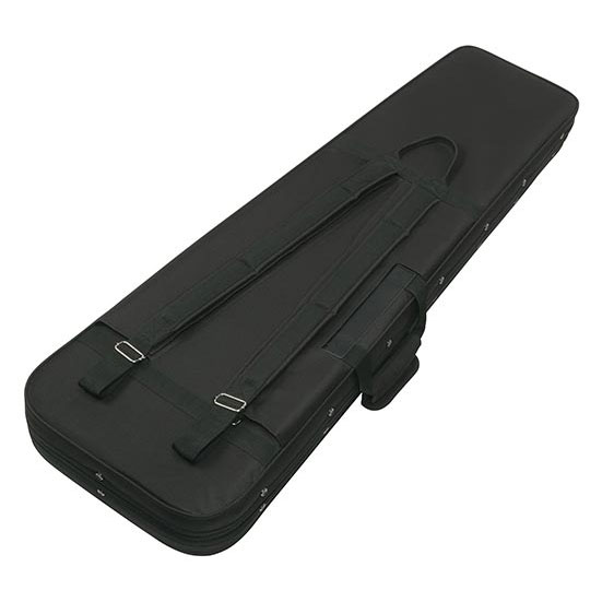 Ibanez Foam Case Bass Guitar