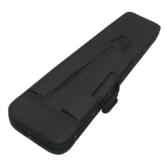 Ibanez Foam Case Bass Guitar
