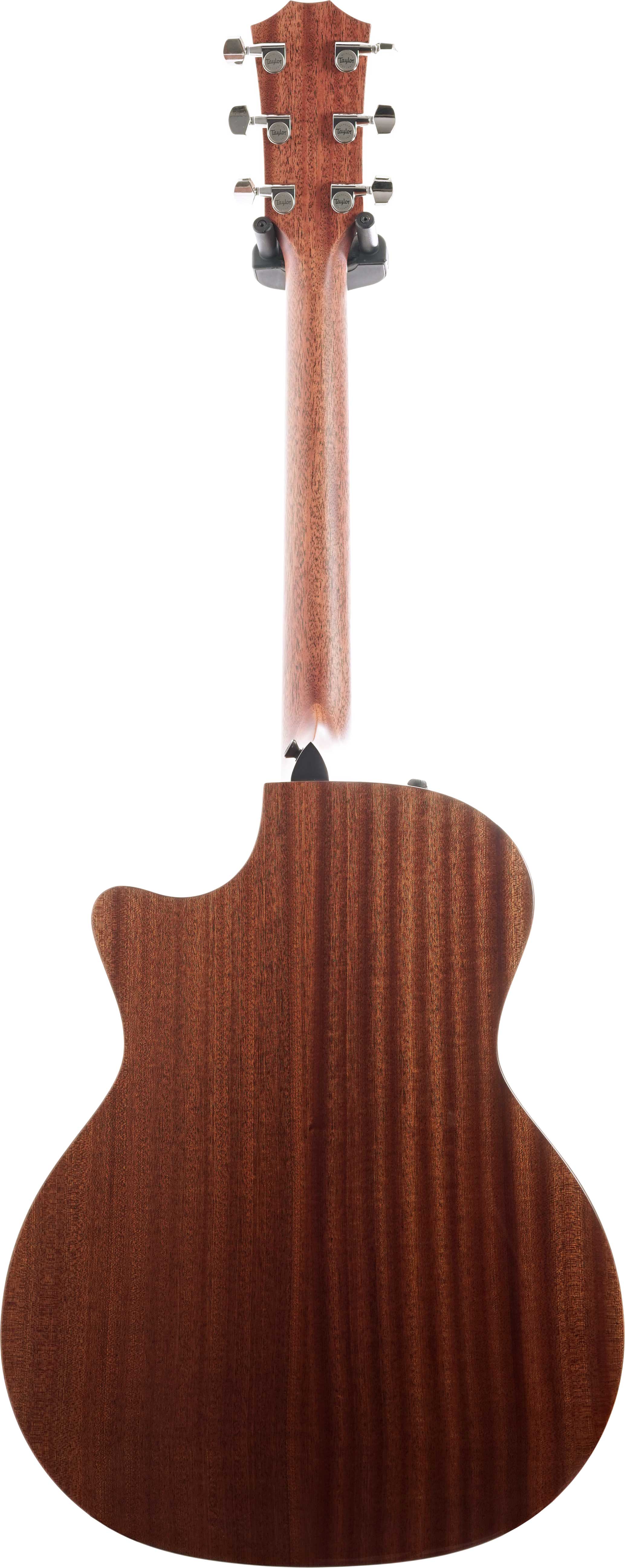 Taylor 324ce Grand Auditorium Studio Special Edition #2205296006