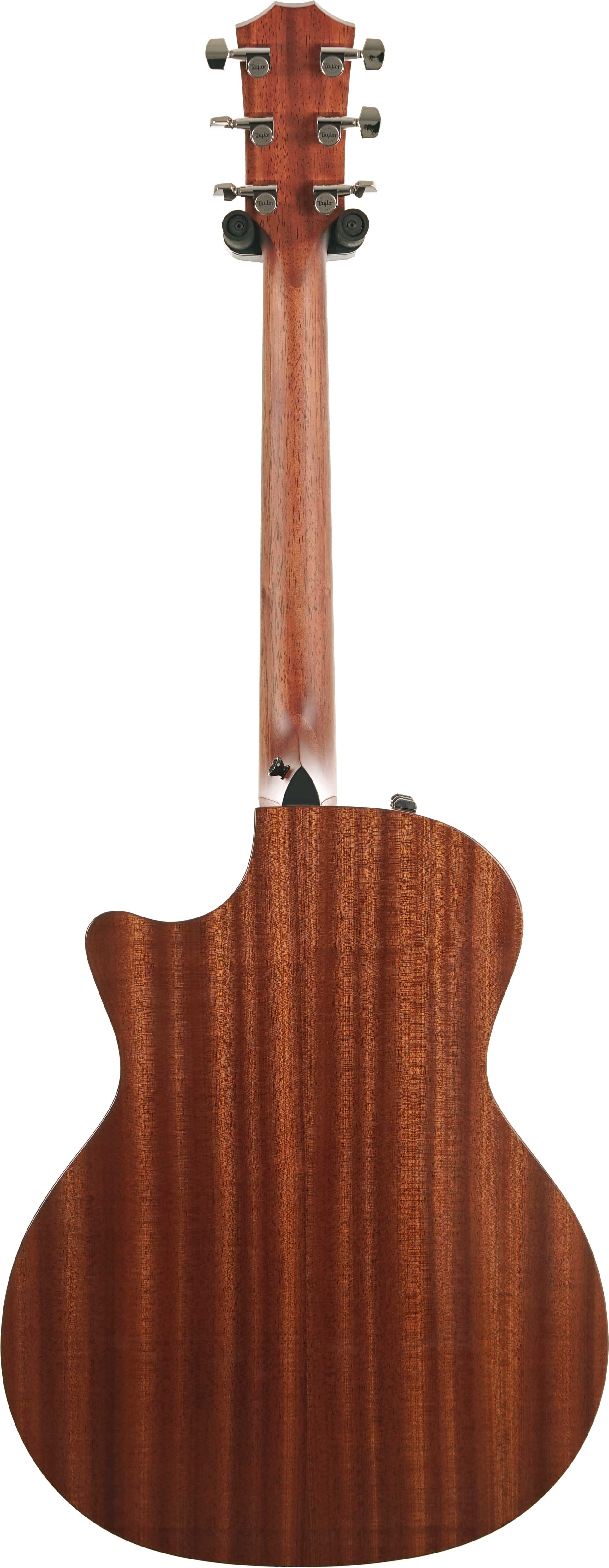 Taylor 324ce Grand Auditorium Studio Special Edition #2205296009