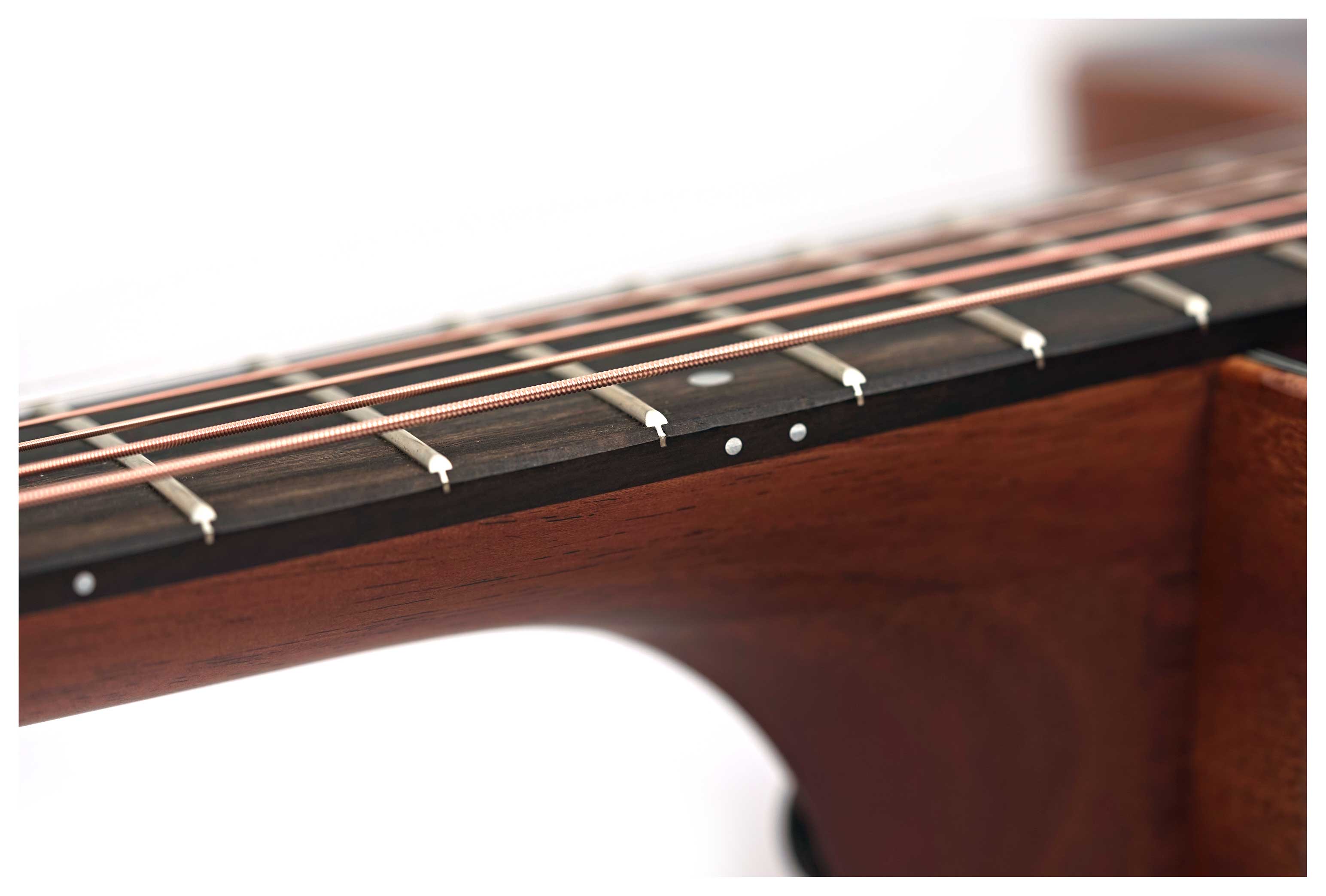 Taylor 324ce Grand Auditorium Studio Special Edition #2205296009