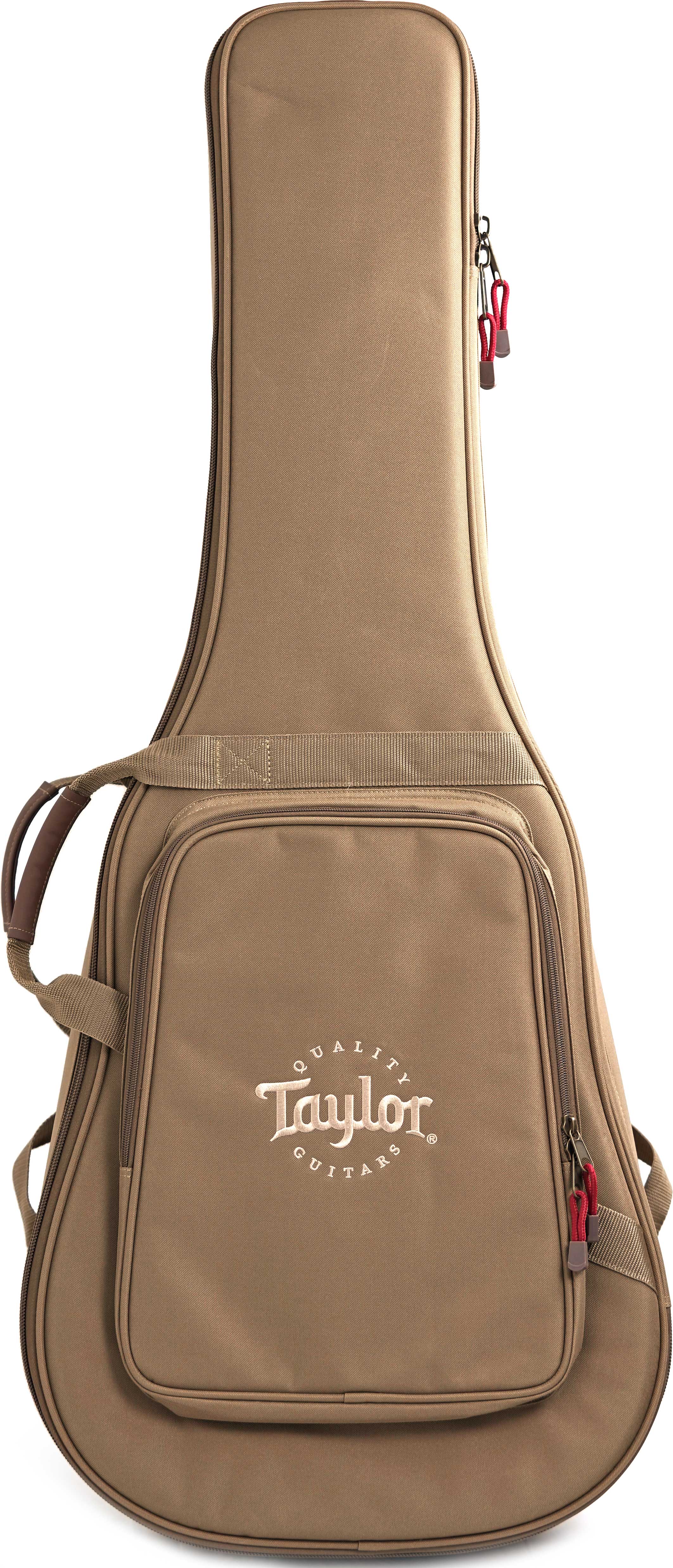 Taylor 324ce Grand Auditorium Studio Special Edition #2205296009