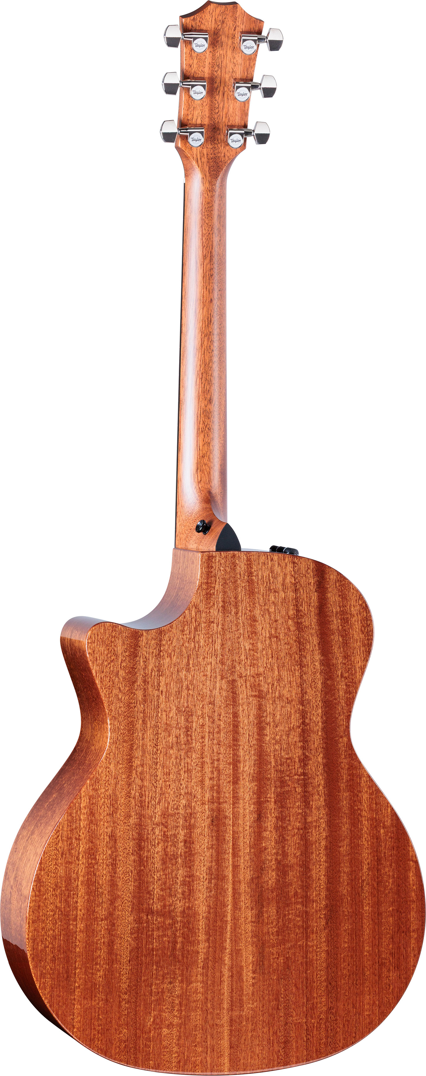 Taylor 324ce Grand Auditorium Studio Special Edition 