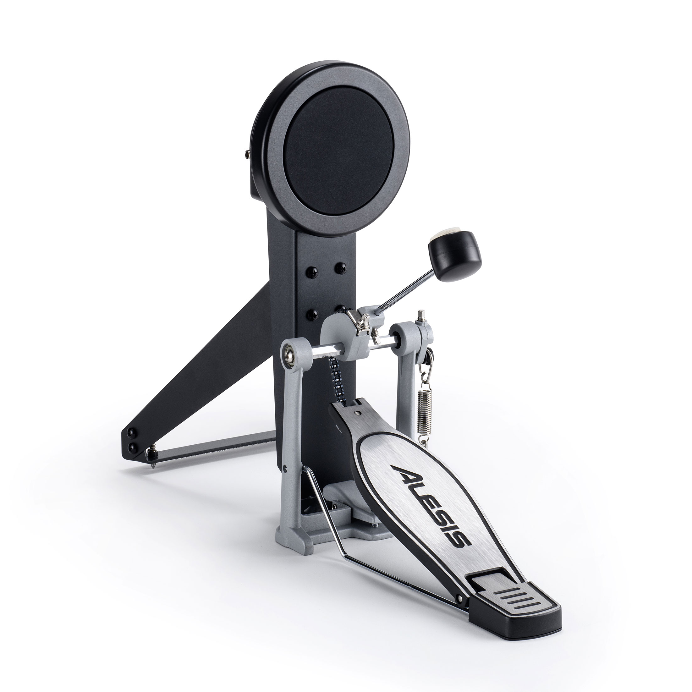 Alesis Turbo Pro Kit