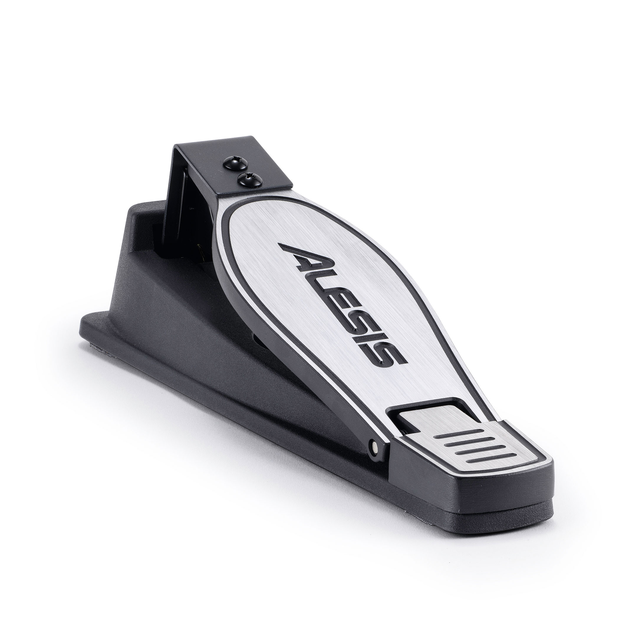 Alesis Turbo Pro Kit
