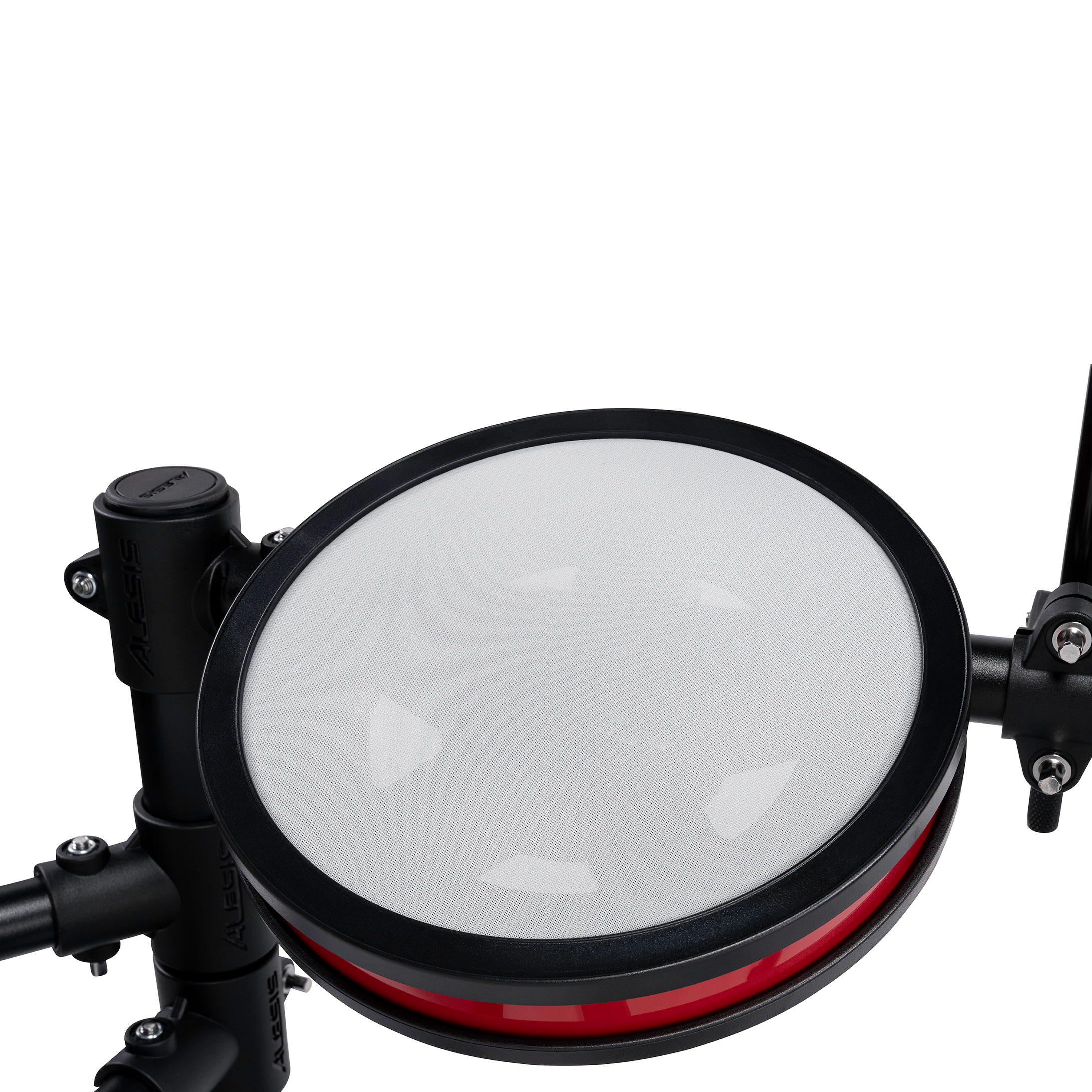 Alesis Turbo Pro Kit