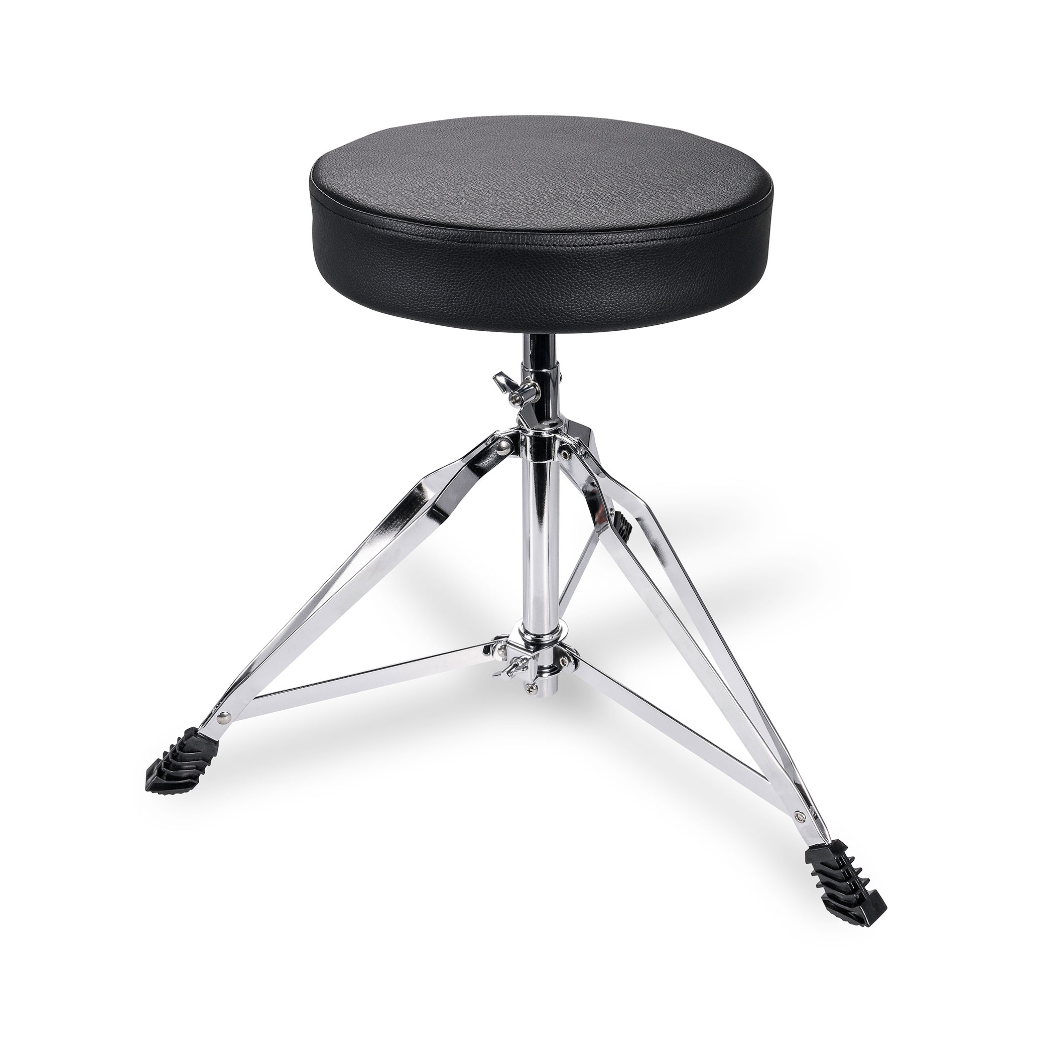 Alesis Turbo Pro Kit