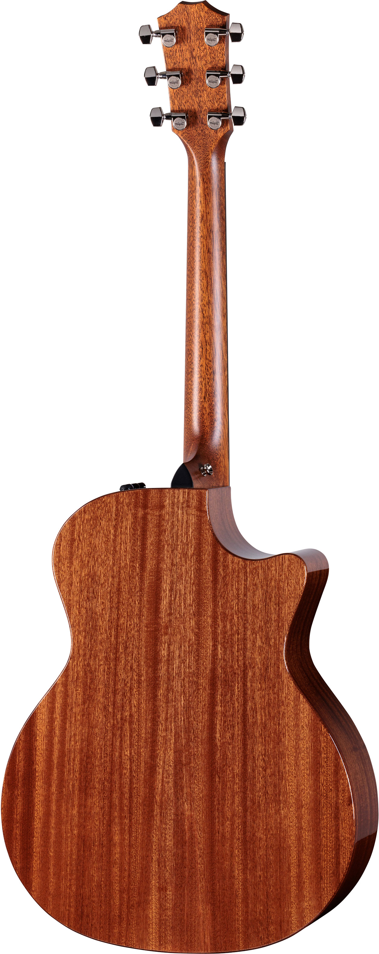 Taylor 314ce Studio Natural Left Handed