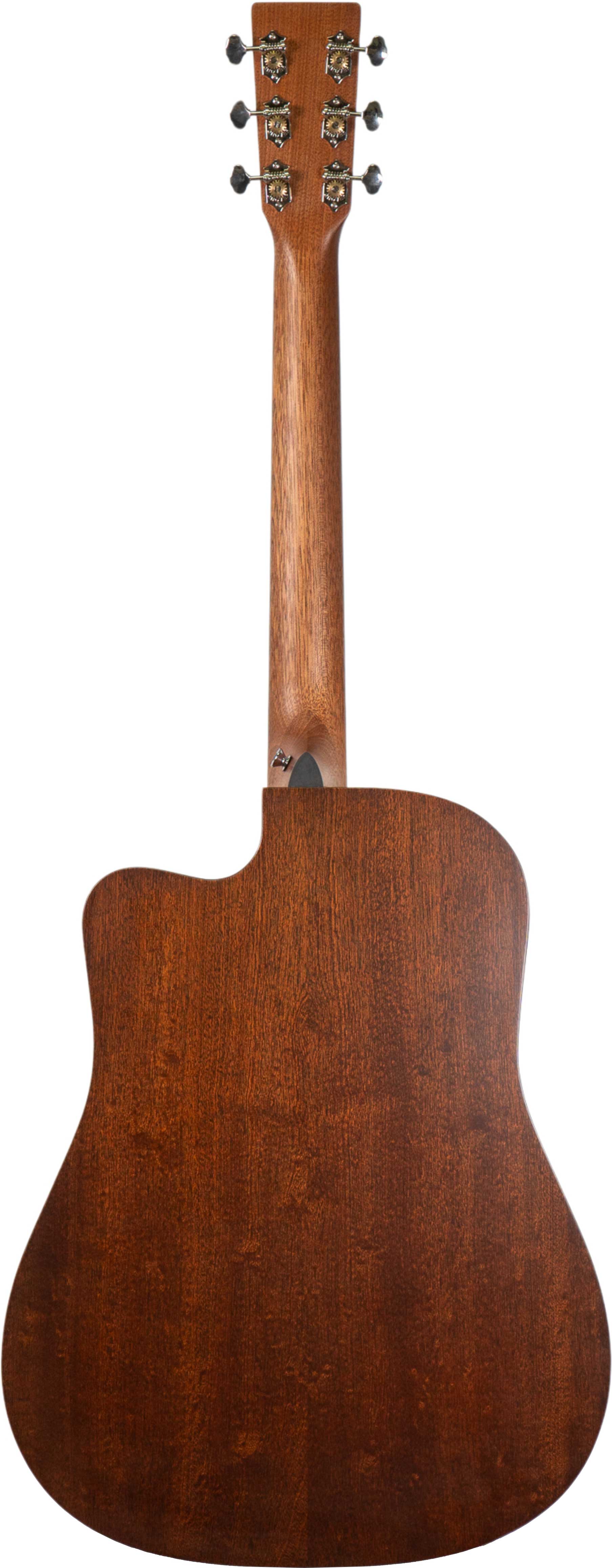 Martin Road Series DC-10E Retro Special