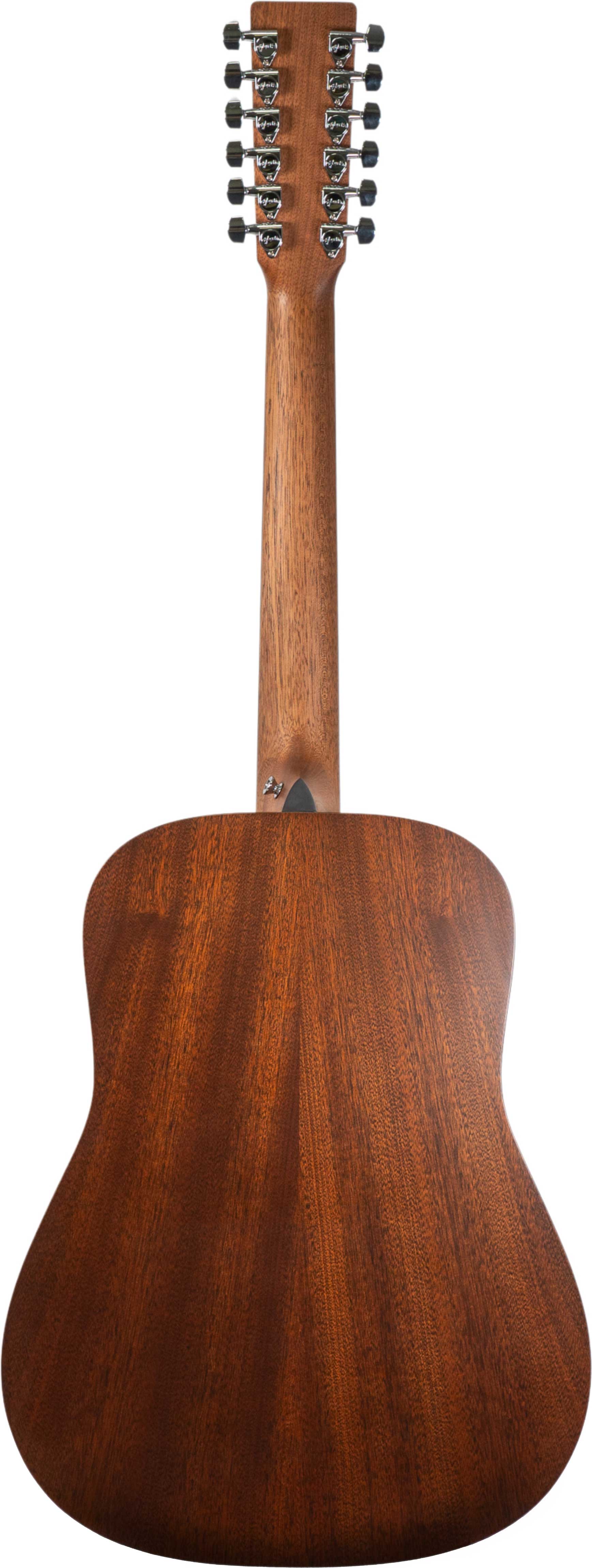 Martin Road Series D-10E Retro 12-String Special