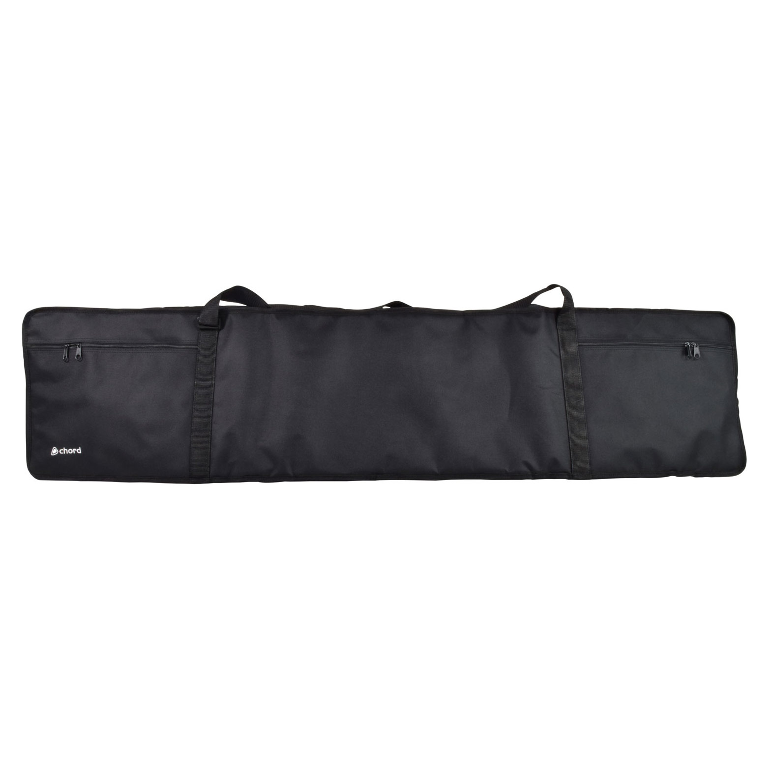Chord Stage Piano Bag 88 Key