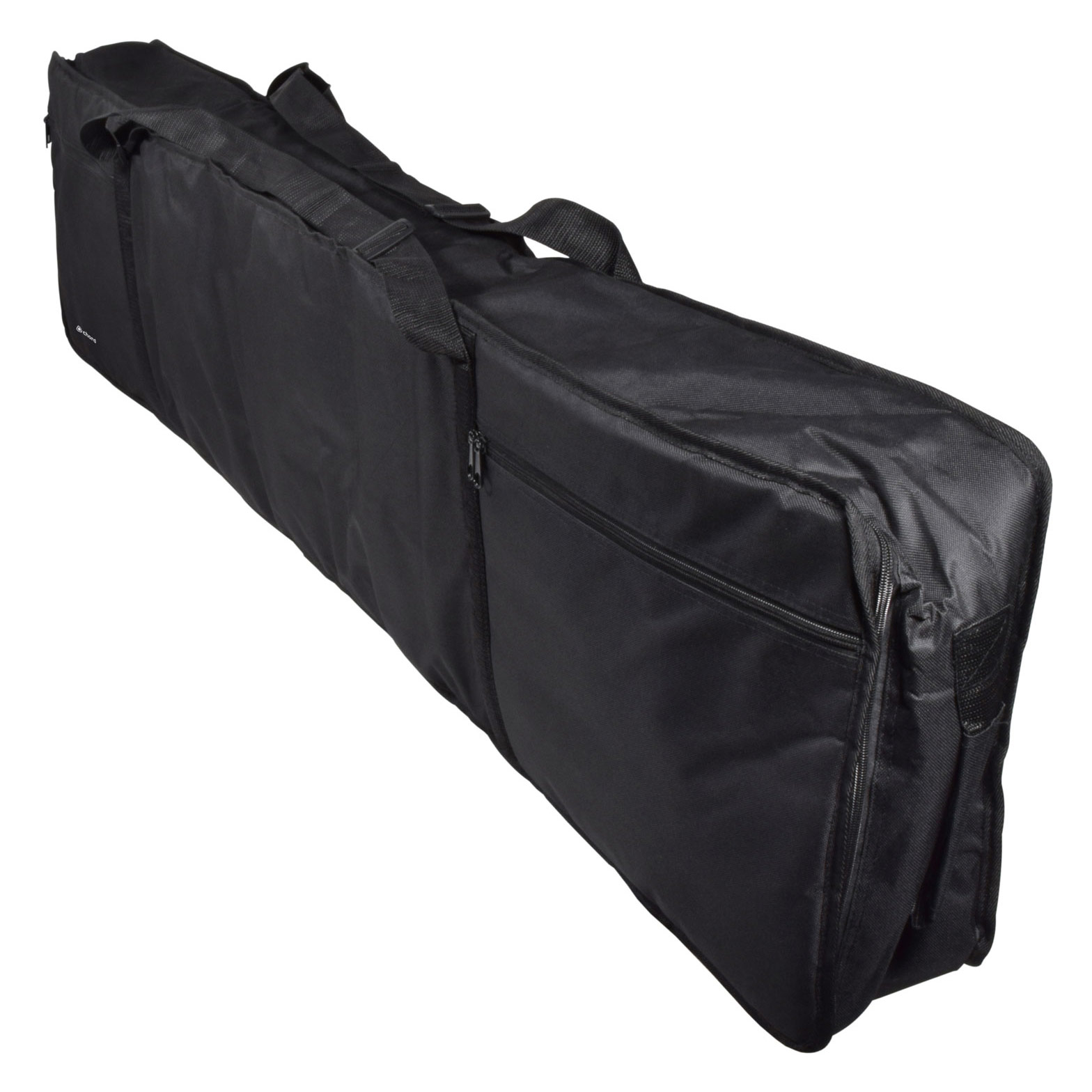 Chord Stage Piano Bag 88 Key