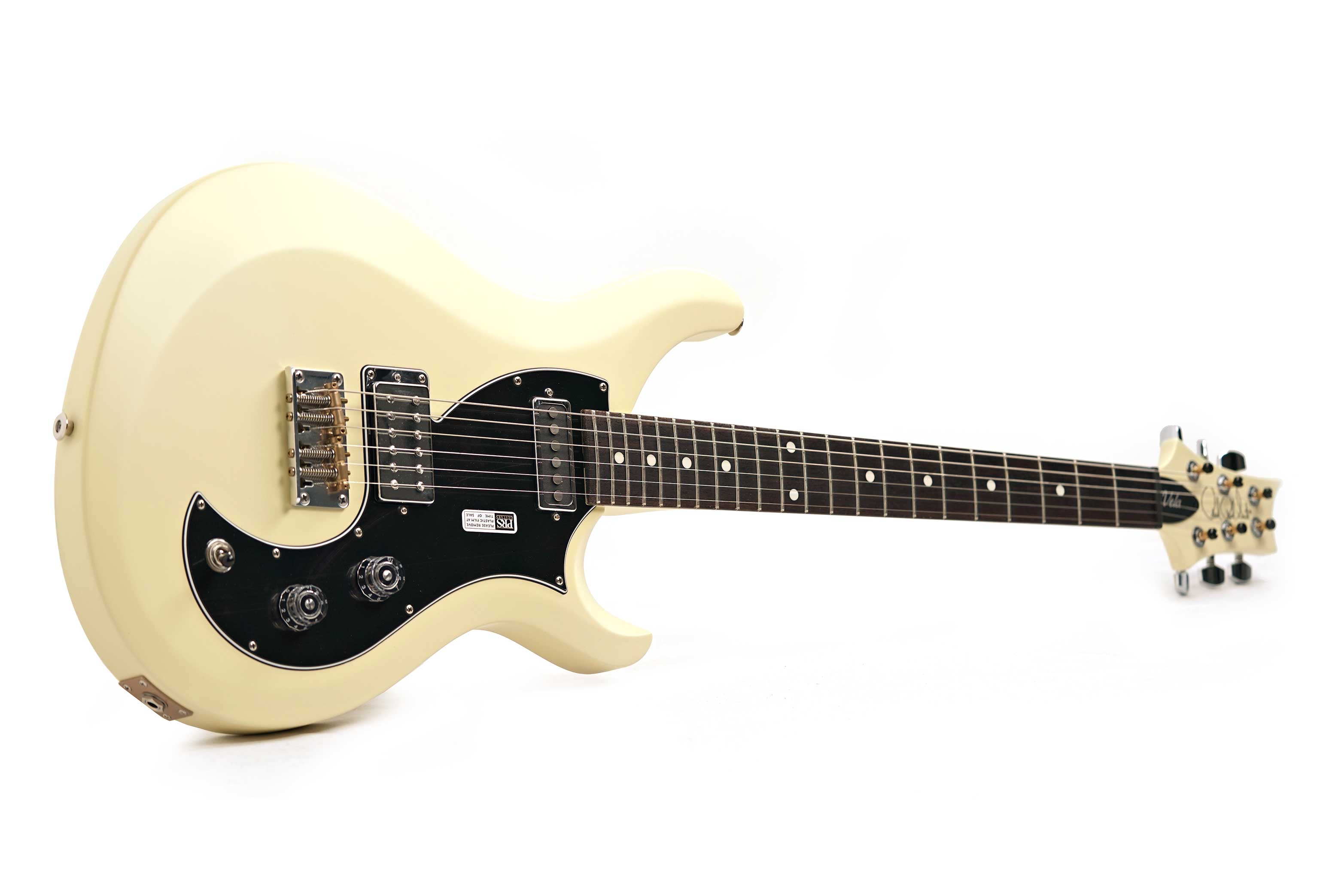 PRS S2 Vela Custom Colour (Ex-Demo) #S2063578