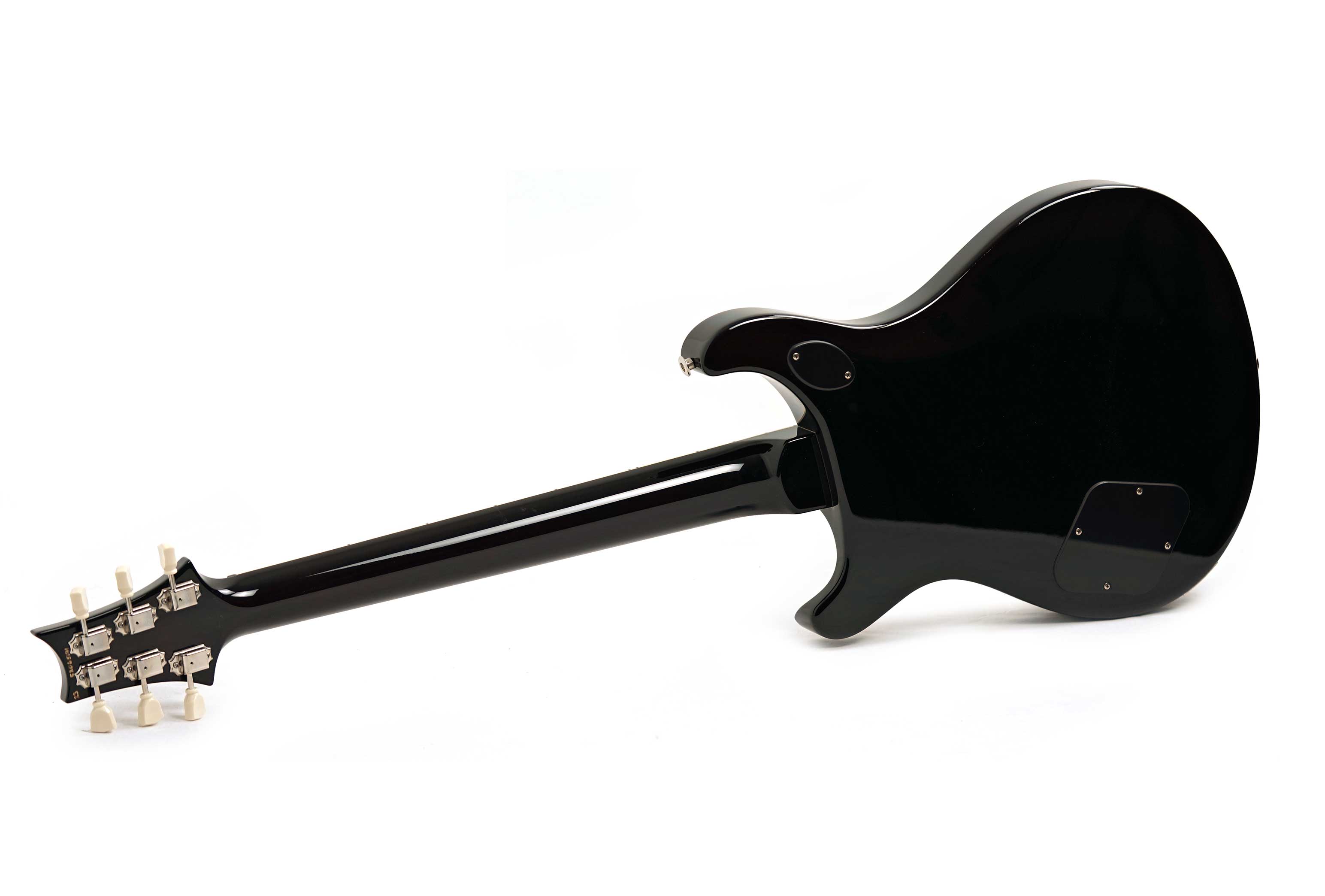 PRS S2 McCarty 594 Custom Color 