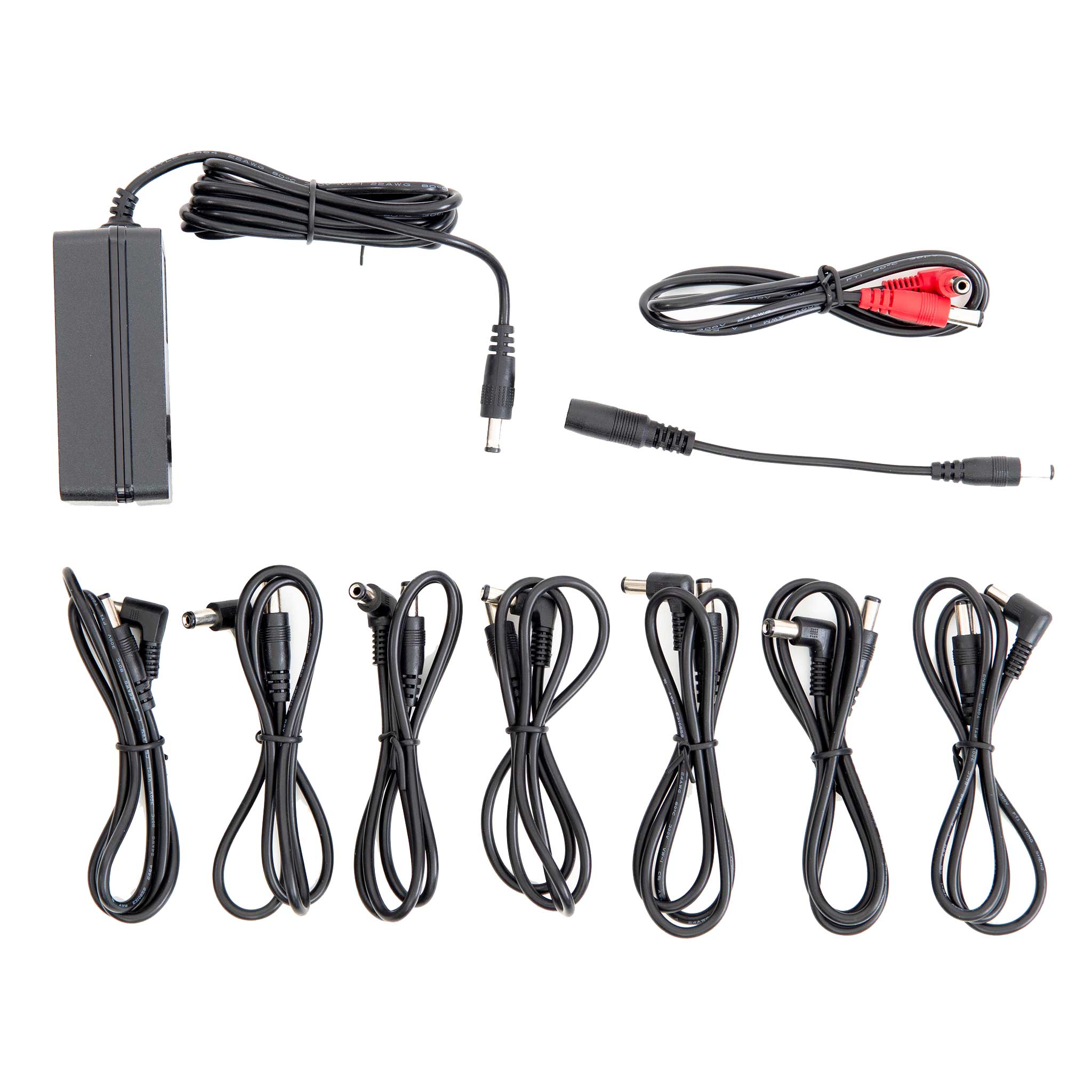 Engl Power Tap Pro 8