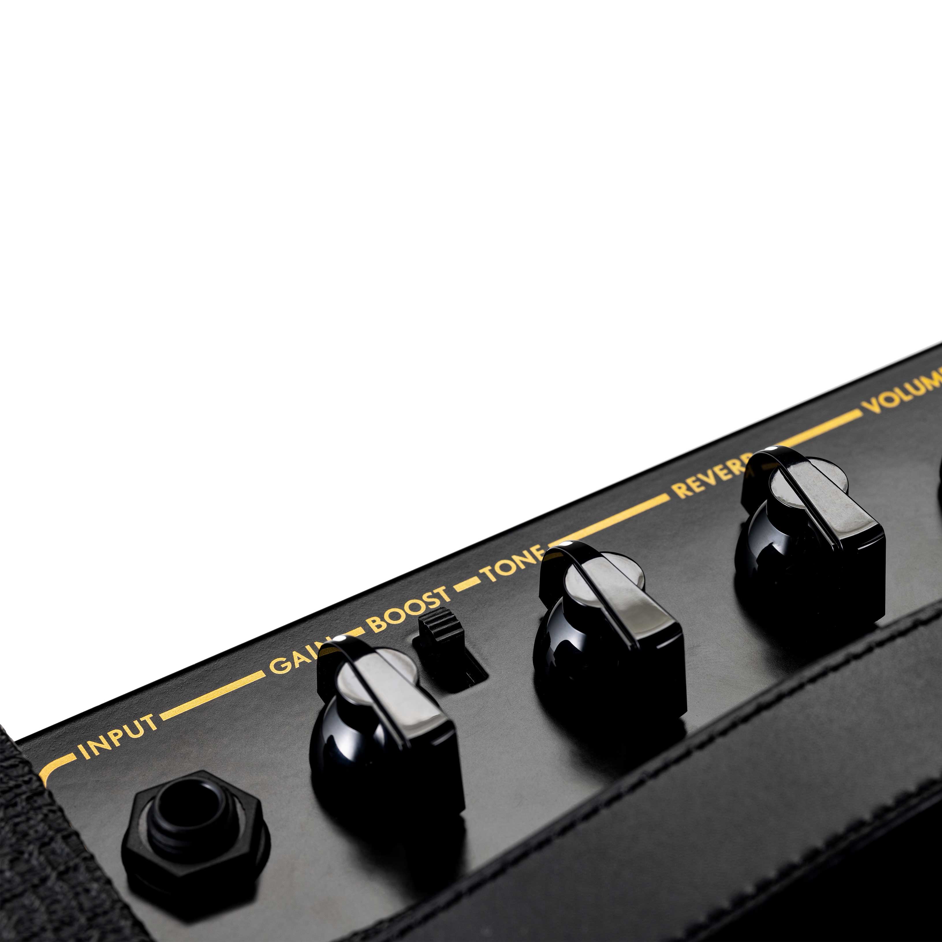 Vox AC Mini Combo Practice Amp