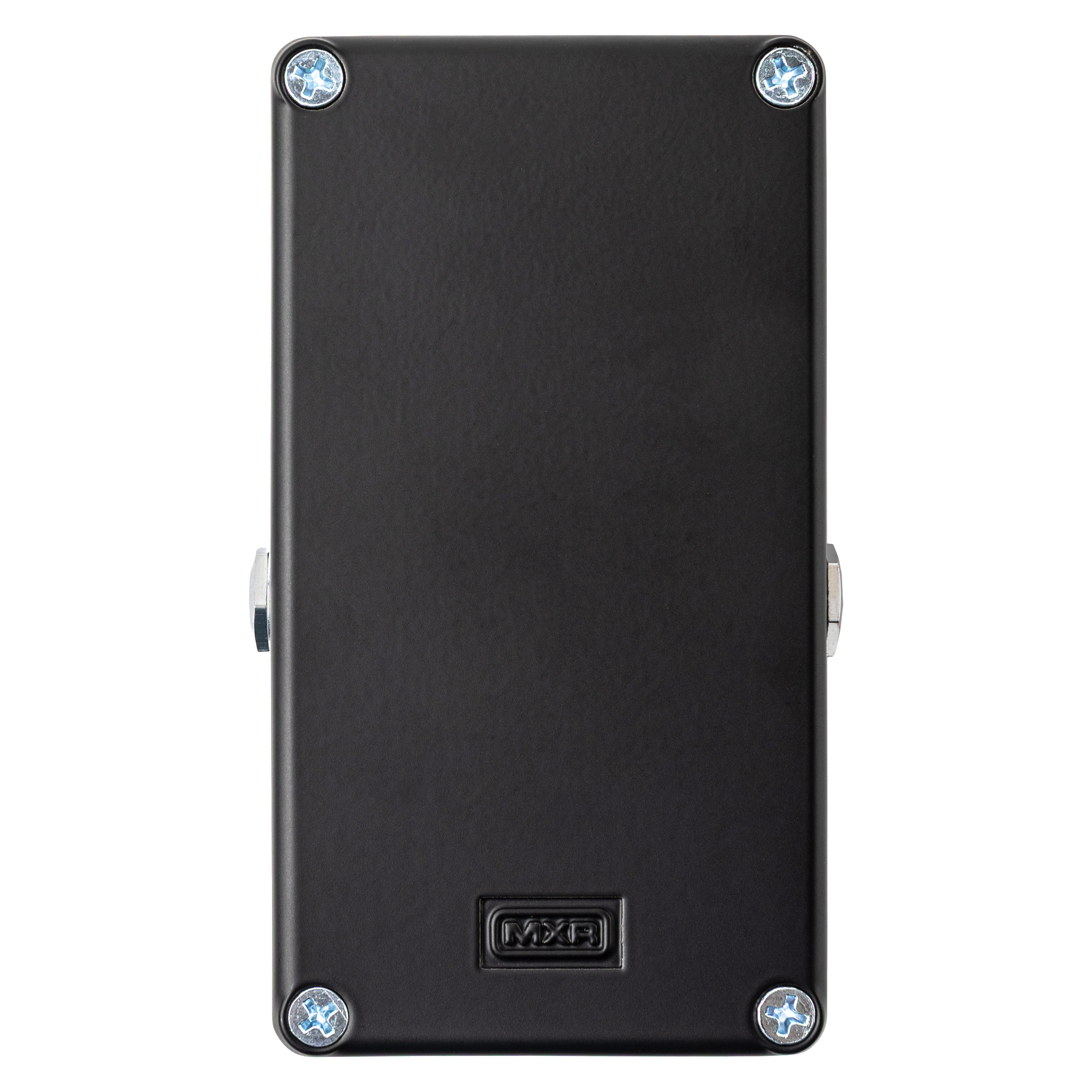 MXR M400 Turbo Tuner